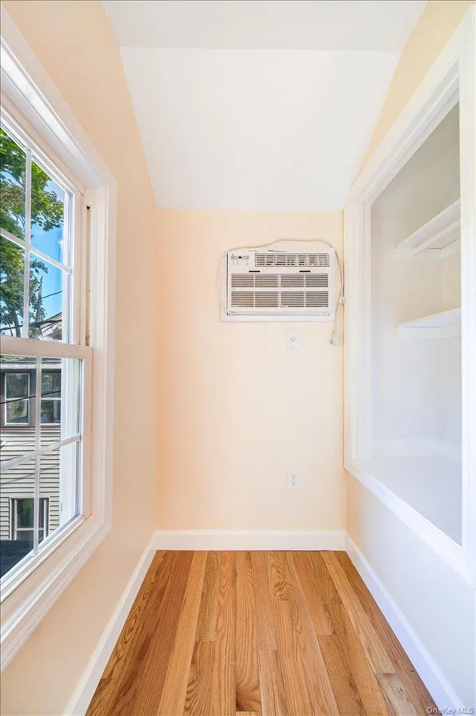91 Delafield Street, Poughkeepsie, NY, 4 Bedrooms Bedrooms, 9 Rooms Rooms,2 BathroomsBathrooms,Residential,For Rent,Delafield,0,1047504 91 Delafield Street, Poughkeepsie, NY, 4 Bedrooms Bedrooms, 9 Rooms Rooms,2 BathroomsBathrooms,Residential,For Rent,Delafield,0,1047504