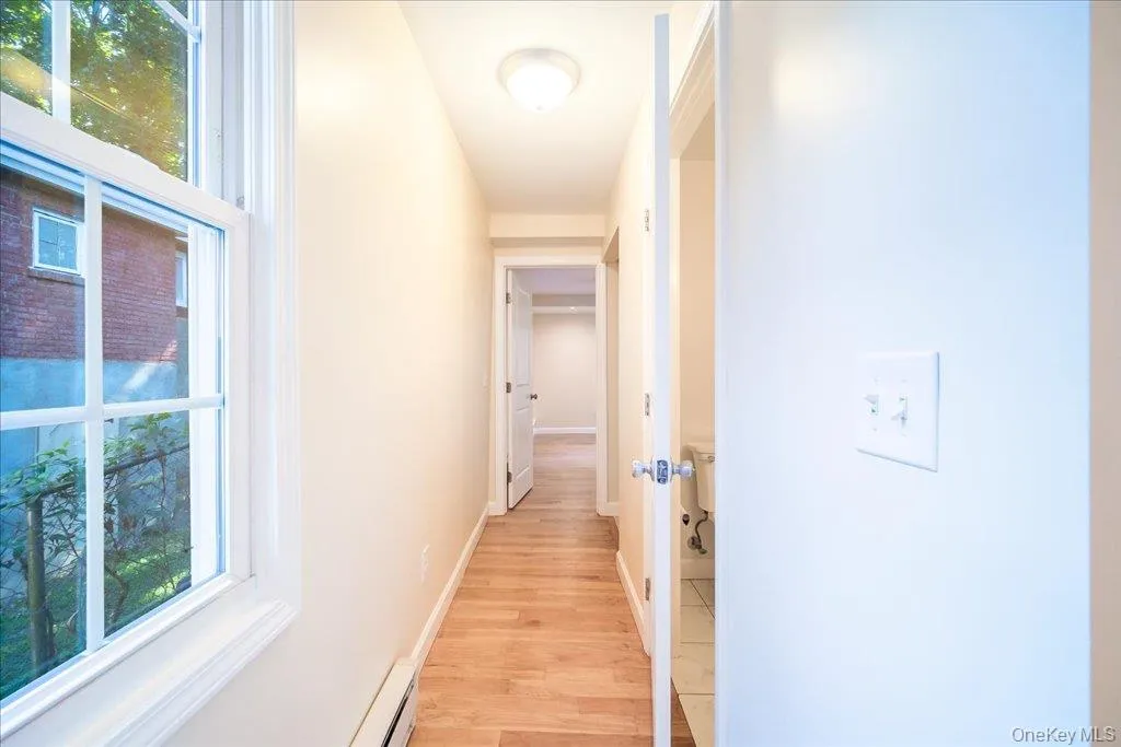 91 Delafield Street, Poughkeepsie, NY, 4 Bedrooms Bedrooms, 9 Rooms Rooms,2 BathroomsBathrooms,Residential,For Rent,Delafield,0,1047504 91 Delafield Street, Poughkeepsie, NY, 4 Bedrooms Bedrooms, 9 Rooms Rooms,2 BathroomsBathrooms,Residential,For Rent,Delafield,0,1047504