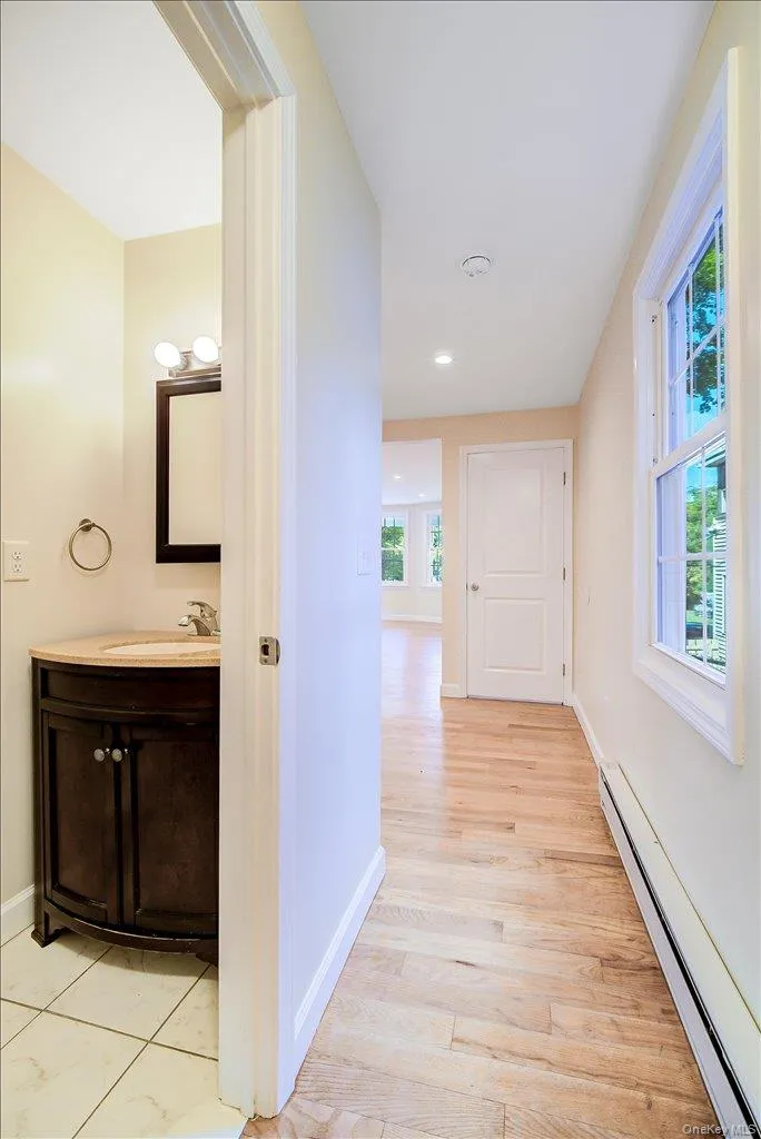 91 Delafield Street, Poughkeepsie, NY, 4 Bedrooms Bedrooms, 9 Rooms Rooms,2 BathroomsBathrooms,Residential,For Rent,Delafield,0,1047504 91 Delafield Street, Poughkeepsie, NY, 4 Bedrooms Bedrooms, 9 Rooms Rooms,2 BathroomsBathrooms,Residential,For Rent,Delafield,0,1047504