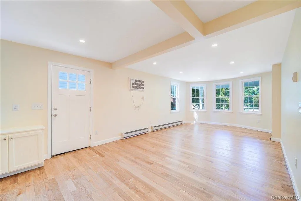91 Delafield Street, Poughkeepsie, NY, 4 Bedrooms Bedrooms, 9 Rooms Rooms,2 BathroomsBathrooms,Residential,For Rent,Delafield,0,1047504 91 Delafield Street, Poughkeepsie, NY, 4 Bedrooms Bedrooms, 9 Rooms Rooms,2 BathroomsBathrooms,Residential,For Rent,Delafield,0,1047504