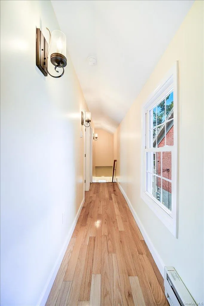 91 Delafield Street, Poughkeepsie, NY, 4 Bedrooms Bedrooms, 9 Rooms Rooms,2 BathroomsBathrooms,Residential,For Rent,Delafield,0,1047504 91 Delafield Street, Poughkeepsie, NY, 4 Bedrooms Bedrooms, 9 Rooms Rooms,2 BathroomsBathrooms,Residential,For Rent,Delafield,0,1047504