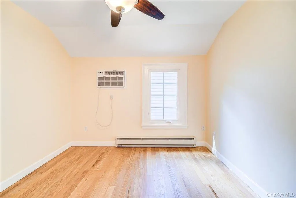 91 Delafield Street, Poughkeepsie, NY, 4 Bedrooms Bedrooms, 9 Rooms Rooms,2 BathroomsBathrooms,Residential,For Rent,Delafield,0,1047504 91 Delafield Street, Poughkeepsie, NY, 4 Bedrooms Bedrooms, 9 Rooms Rooms,2 BathroomsBathrooms,Residential,For Rent,Delafield,0,1047504