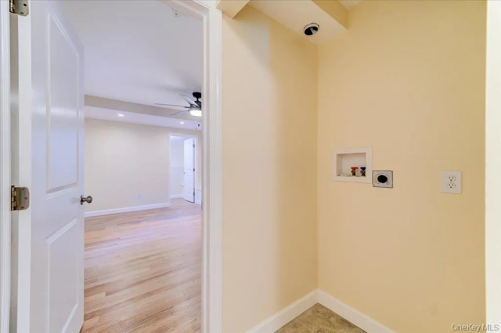 91 Delafield Street, Poughkeepsie, NY, 4 Bedrooms Bedrooms, 9 Rooms Rooms,2 BathroomsBathrooms,Residential,For Rent,Delafield,0,1047504 91 Delafield Street, Poughkeepsie, NY, 4 Bedrooms Bedrooms, 9 Rooms Rooms,2 BathroomsBathrooms,Residential,For Rent,Delafield,0,1047504