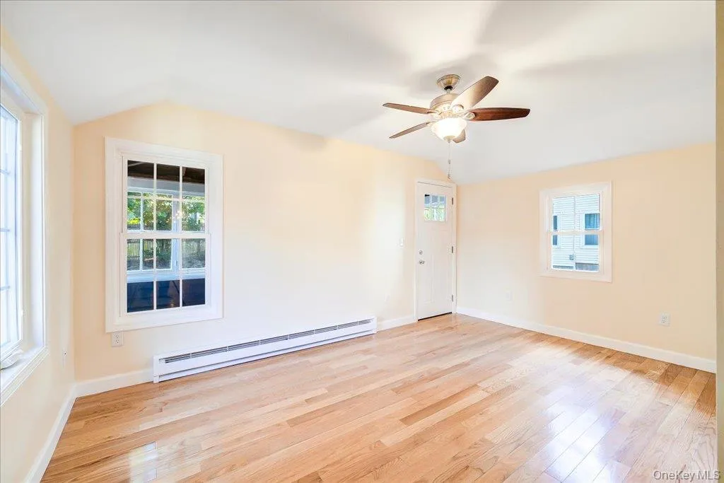 91 Delafield Street, Poughkeepsie, NY, 4 Bedrooms Bedrooms, 9 Rooms Rooms,2 BathroomsBathrooms,Residential,For Rent,Delafield,0,1047504 91 Delafield Street, Poughkeepsie, NY, 4 Bedrooms Bedrooms, 9 Rooms Rooms,2 BathroomsBathrooms,Residential,For Rent,Delafield,0,1047504