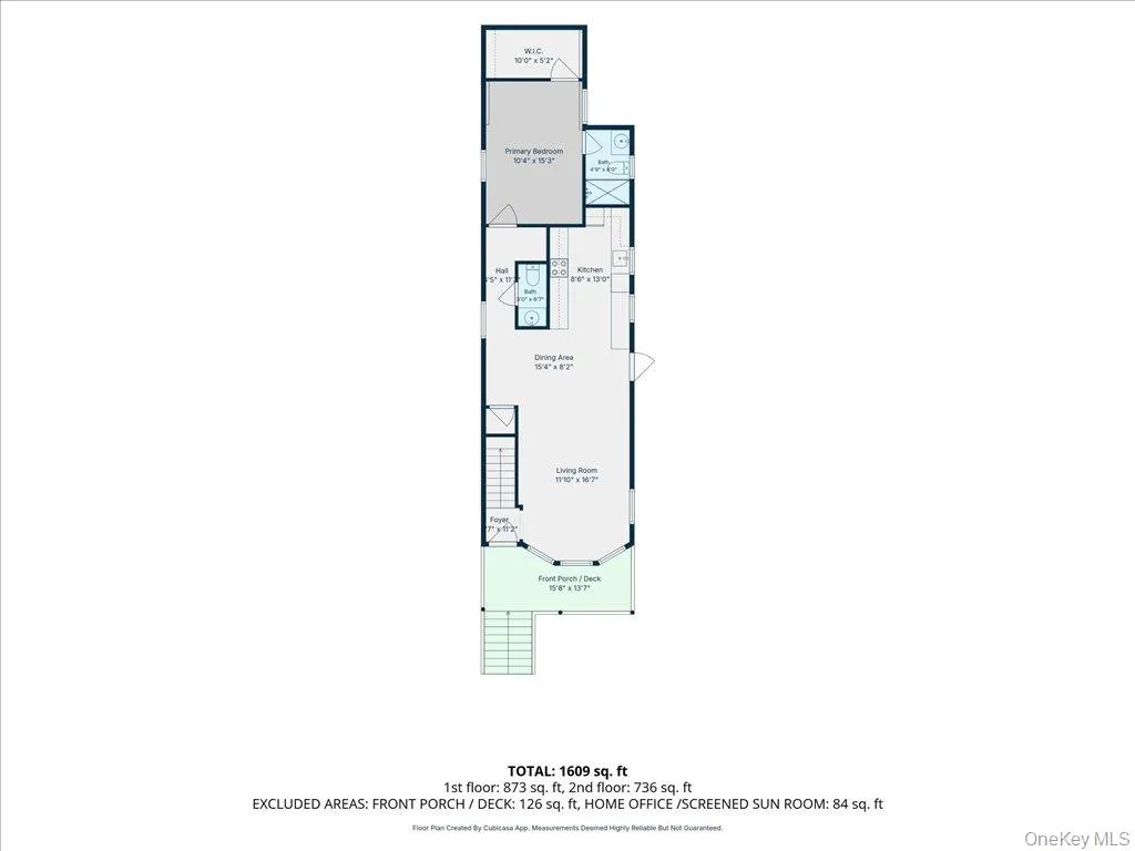 91 Delafield Street, Poughkeepsie, NY, 4 Bedrooms Bedrooms, 9 Rooms Rooms,2 BathroomsBathrooms,Residential,For Rent,Delafield,0,1047504 91 Delafield Street, Poughkeepsie, NY, 4 Bedrooms Bedrooms, 9 Rooms Rooms,2 BathroomsBathrooms,Residential,For Rent,Delafield,0,1047504