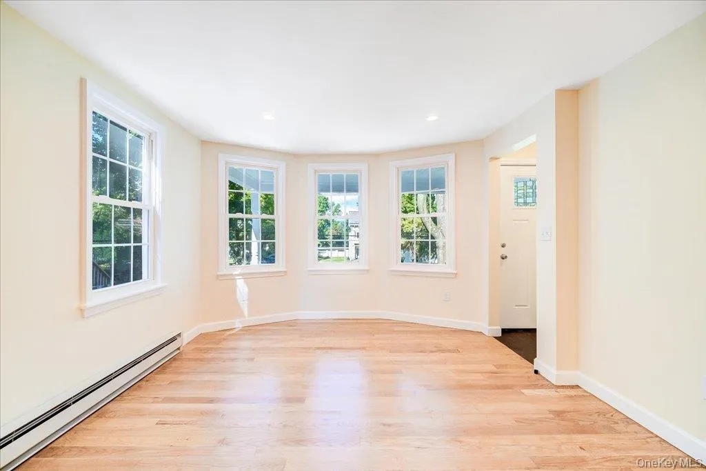 91 Delafield Street, Poughkeepsie, NY, 4 Bedrooms Bedrooms, 9 Rooms Rooms,2 BathroomsBathrooms,Residential,For Rent,Delafield,0,1047504 91 Delafield Street, Poughkeepsie, NY, 4 Bedrooms Bedrooms, 9 Rooms Rooms,2 BathroomsBathrooms,Residential,For Rent,Delafield,0,1047504