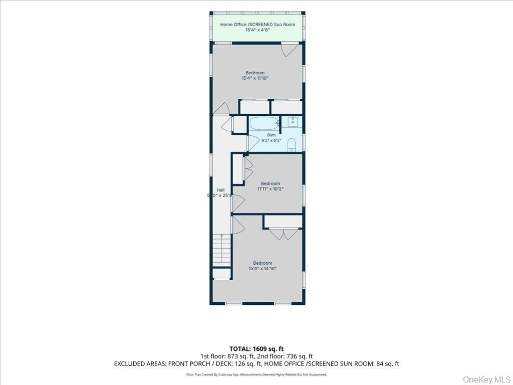 91 Delafield Street, Poughkeepsie, NY, 4 Bedrooms Bedrooms, 9 Rooms Rooms,2 BathroomsBathrooms,Residential,For Rent,Delafield,0,1047504 91 Delafield Street, Poughkeepsie, NY, 4 Bedrooms Bedrooms, 9 Rooms Rooms,2 BathroomsBathrooms,Residential,For Rent,Delafield,0,1047504