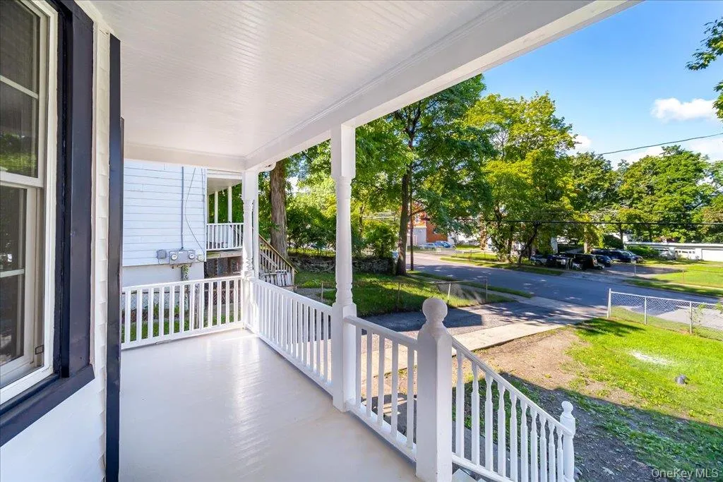 91 Delafield Street, Poughkeepsie, NY, 4 Bedrooms Bedrooms, 9 Rooms Rooms,2 BathroomsBathrooms,Residential,For Rent,Delafield,0,1047504 91 Delafield Street, Poughkeepsie, NY, 4 Bedrooms Bedrooms, 9 Rooms Rooms,2 BathroomsBathrooms,Residential,For Rent,Delafield,0,1047504
