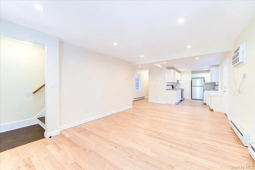 91 Delafield Street, Poughkeepsie, NY, 4 Bedrooms Bedrooms, 9 Rooms Rooms,2 BathroomsBathrooms,Residential,For Rent,Delafield,0,1047504 91 Delafield Street, Poughkeepsie, NY, 4 Bedrooms Bedrooms, 9 Rooms Rooms,2 BathroomsBathrooms,Residential,For Rent,Delafield,0,1047504