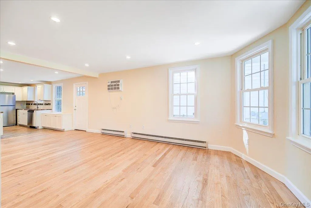 91 Delafield Street, Poughkeepsie, NY, 4 Bedrooms Bedrooms, 9 Rooms Rooms,2 BathroomsBathrooms,Residential,For Rent,Delafield,0,1047504 91 Delafield Street, Poughkeepsie, NY, 4 Bedrooms Bedrooms, 9 Rooms Rooms,2 BathroomsBathrooms,Residential,For Rent,Delafield,0,1047504