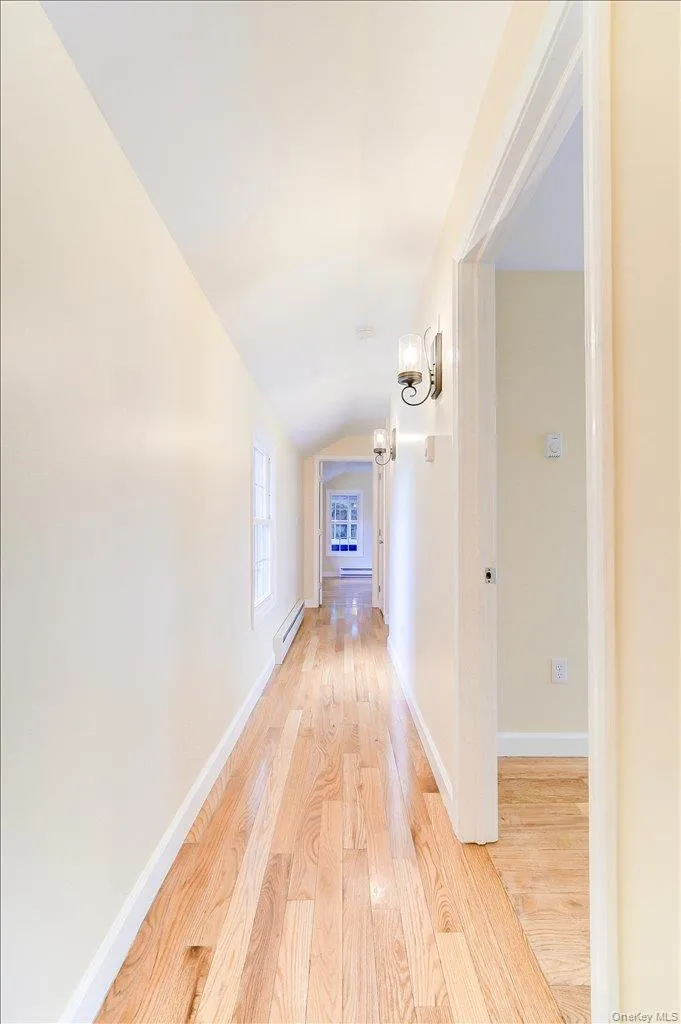 91 Delafield Street, Poughkeepsie, NY, 4 Bedrooms Bedrooms, 9 Rooms Rooms,2 BathroomsBathrooms,Residential,For Rent,Delafield,0,1047504 91 Delafield Street, Poughkeepsie, NY, 4 Bedrooms Bedrooms, 9 Rooms Rooms,2 BathroomsBathrooms,Residential,For Rent,Delafield,0,1047504