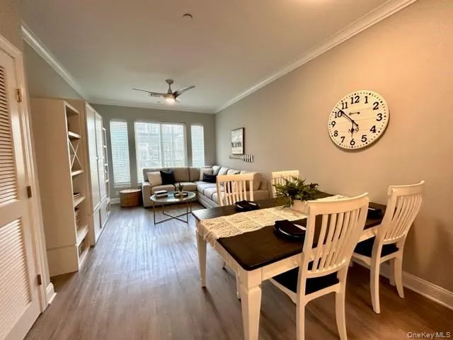 75 Hoffman Avenue, Babylon, NY, 1 Bedroom Bedrooms, 4 Rooms Rooms,1 BathroomBathrooms,Residential Lease,For Rent,Hoffman,0,1047507 75 Hoffman Avenue, Babylon, NY, 1 Bedroom Bedrooms, 4 Rooms Rooms,1 BathroomBathrooms,Residential Lease,For Rent,Hoffman,0,1047507