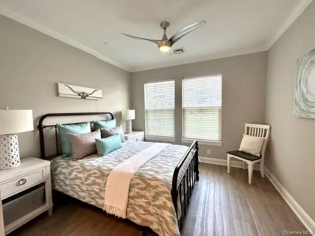 75 Hoffman Avenue, Babylon, NY, 1 Bedroom Bedrooms, 4 Rooms Rooms,1 BathroomBathrooms,Residential Lease,For Rent,Hoffman,0,1047507 75 Hoffman Avenue, Babylon, NY, 1 Bedroom Bedrooms, 4 Rooms Rooms,1 BathroomBathrooms,Residential Lease,For Rent,Hoffman,0,1047507