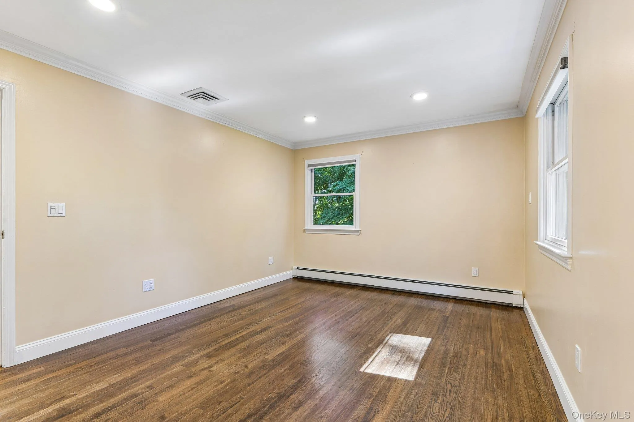 56 Sandy Hollow Road, Huntington, NY, 4 Bedrooms Bedrooms, 9 Rooms Rooms,2 BathroomsBathrooms,Residential,For Rent,Sandy Hollow,0,1047508 56 Sandy Hollow Road, Huntington, NY, 4 Bedrooms Bedrooms, 9 Rooms Rooms,2 BathroomsBathrooms,Residential,For Rent,Sandy Hollow,0,1047508