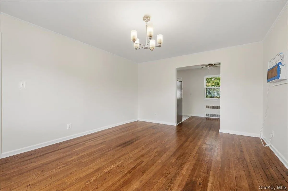 177 Toronto Avenue, Oyster Bay, NY, 4 Bedrooms Bedrooms, 8 Rooms Rooms,2 BathroomsBathrooms,Residential,For Rent,Toronto,0,1047510 177 Toronto Avenue, Oyster Bay, NY, 4 Bedrooms Bedrooms, 8 Rooms Rooms,2 BathroomsBathrooms,Residential,For Rent,Toronto,0,1047510