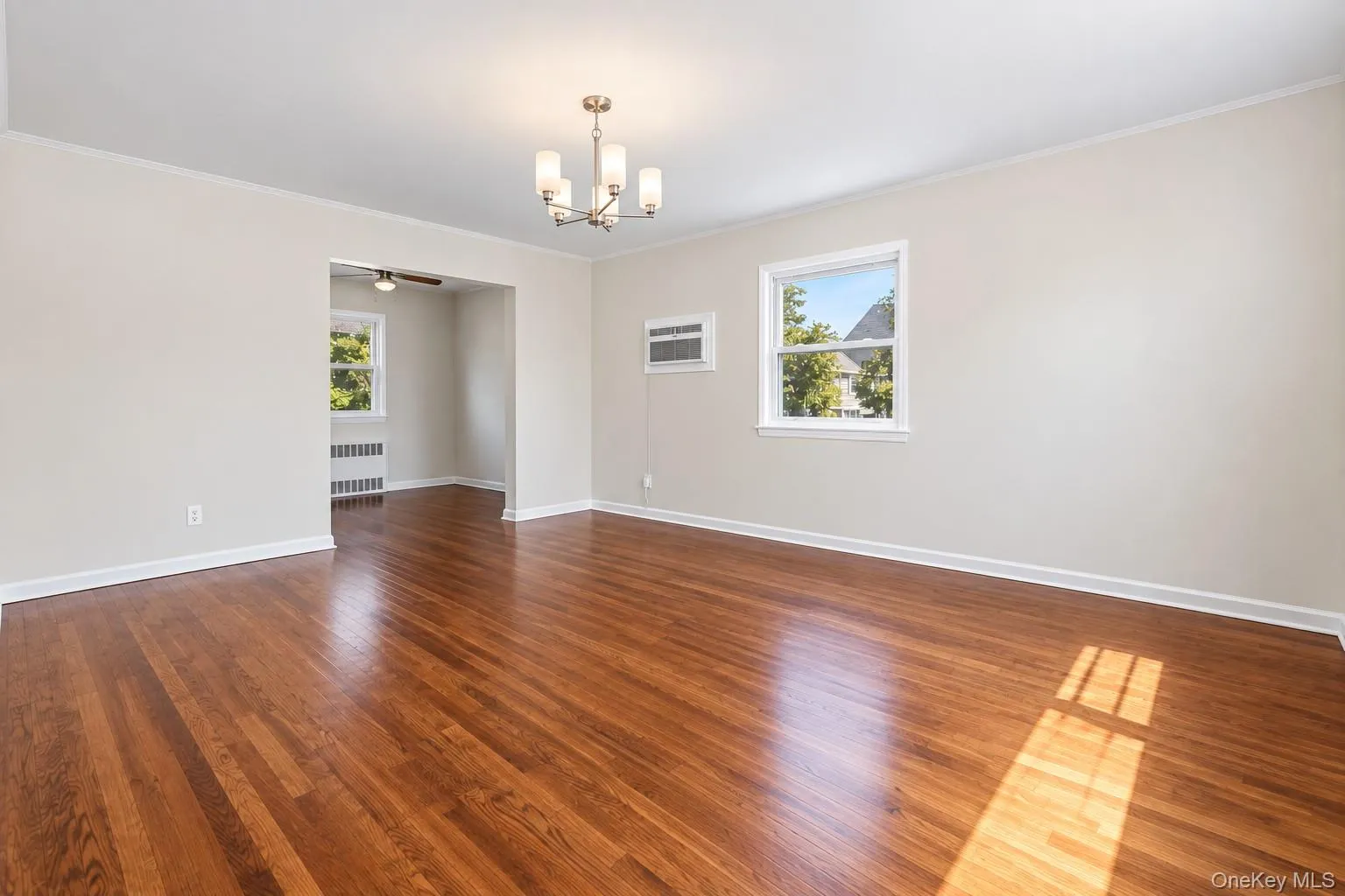177 Toronto Avenue, Oyster Bay, NY, 4 Bedrooms Bedrooms, 8 Rooms Rooms,2 BathroomsBathrooms,Residential,For Rent,Toronto,0,1047510 177 Toronto Avenue, Oyster Bay, NY, 4 Bedrooms Bedrooms, 8 Rooms Rooms,2 BathroomsBathrooms,Residential,For Rent,Toronto,0,1047510