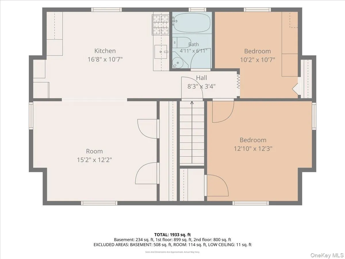 177 Toronto Avenue, Oyster Bay, NY, 4 Bedrooms Bedrooms, 8 Rooms Rooms,2 BathroomsBathrooms,Residential,For Rent,Toronto,0,1047510 177 Toronto Avenue, Oyster Bay, NY, 4 Bedrooms Bedrooms, 8 Rooms Rooms,2 BathroomsBathrooms,Residential,For Rent,Toronto,0,1047510