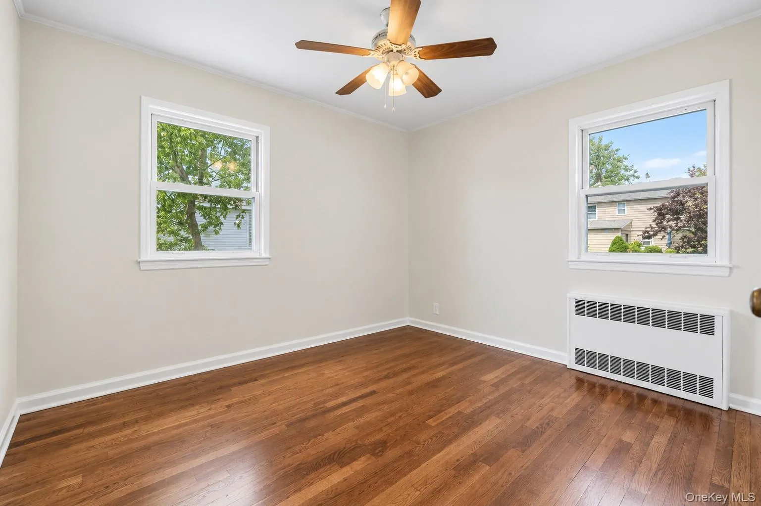 177 Toronto Avenue, Oyster Bay, NY, 4 Bedrooms Bedrooms, 8 Rooms Rooms,2 BathroomsBathrooms,Residential,For Rent,Toronto,0,1047510 177 Toronto Avenue, Oyster Bay, NY, 4 Bedrooms Bedrooms, 8 Rooms Rooms,2 BathroomsBathrooms,Residential,For Rent,Toronto,0,1047510