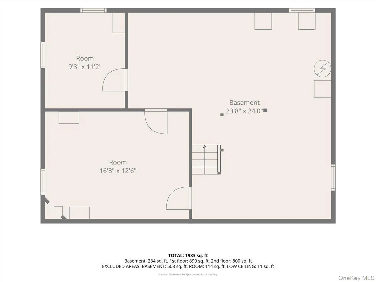 177 Toronto Avenue, Oyster Bay, NY, 4 Bedrooms Bedrooms, 8 Rooms Rooms,2 BathroomsBathrooms,Residential,For Rent,Toronto,0,1047510 177 Toronto Avenue, Oyster Bay, NY, 4 Bedrooms Bedrooms, 8 Rooms Rooms,2 BathroomsBathrooms,Residential,For Rent,Toronto,0,1047510