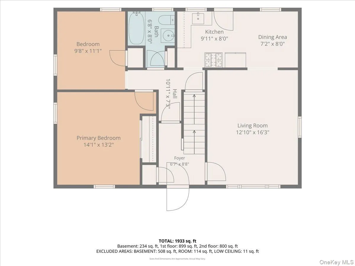 177 Toronto Avenue, Oyster Bay, NY, 4 Bedrooms Bedrooms, 8 Rooms Rooms,2 BathroomsBathrooms,Residential,For Rent,Toronto,0,1047510 177 Toronto Avenue, Oyster Bay, NY, 4 Bedrooms Bedrooms, 8 Rooms Rooms,2 BathroomsBathrooms,Residential,For Rent,Toronto,0,1047510