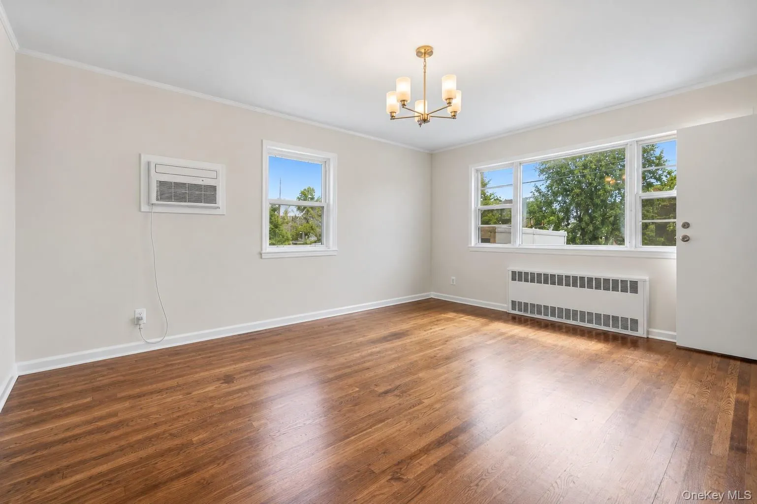 177 Toronto Avenue, Oyster Bay, NY, 4 Bedrooms Bedrooms, 8 Rooms Rooms,2 BathroomsBathrooms,Residential,For Rent,Toronto,0,1047510 177 Toronto Avenue, Oyster Bay, NY, 4 Bedrooms Bedrooms, 8 Rooms Rooms,2 BathroomsBathrooms,Residential,For Rent,Toronto,0,1047510