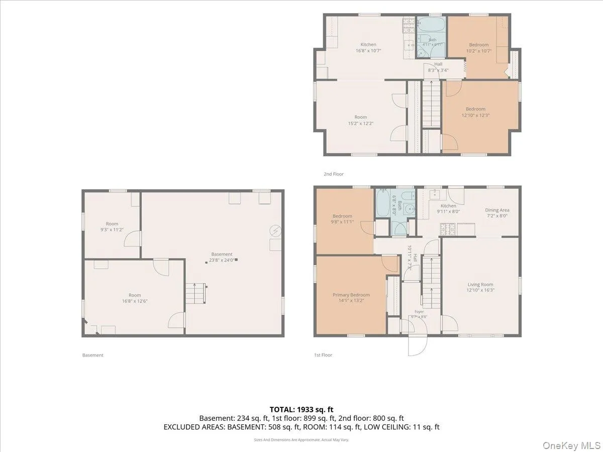 177 Toronto Avenue, Oyster Bay, NY, 4 Bedrooms Bedrooms, 8 Rooms Rooms,2 BathroomsBathrooms,Residential,For Rent,Toronto,0,1047510 177 Toronto Avenue, Oyster Bay, NY, 4 Bedrooms Bedrooms, 8 Rooms Rooms,2 BathroomsBathrooms,Residential,For Rent,Toronto,0,1047510