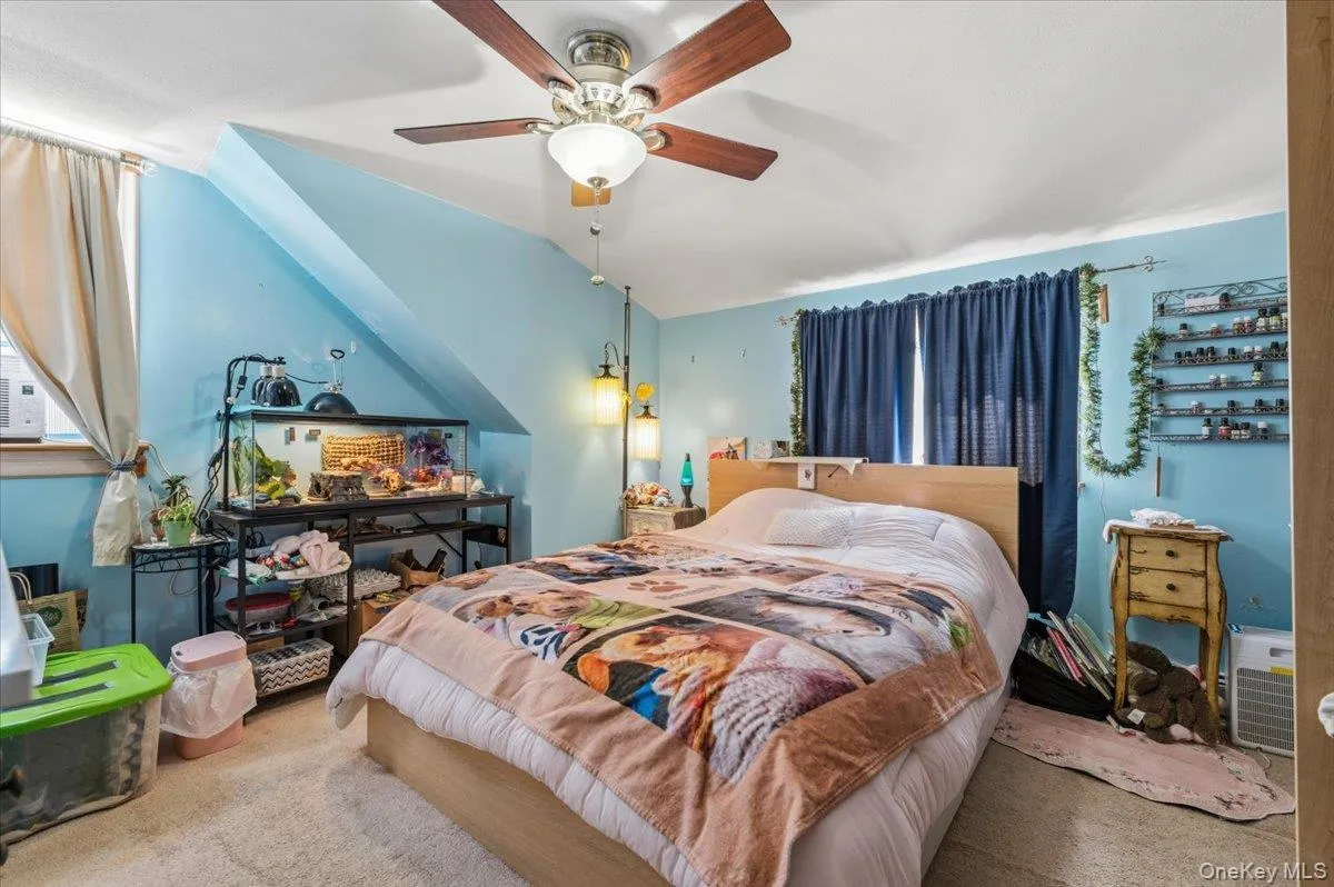 177 Toronto Avenue, Oyster Bay, NY, 4 Bedrooms Bedrooms, 8 Rooms Rooms,2 BathroomsBathrooms,Residential,For Rent,Toronto,0,1047510 177 Toronto Avenue, Oyster Bay, NY, 4 Bedrooms Bedrooms, 8 Rooms Rooms,2 BathroomsBathrooms,Residential,For Rent,Toronto,0,1047510