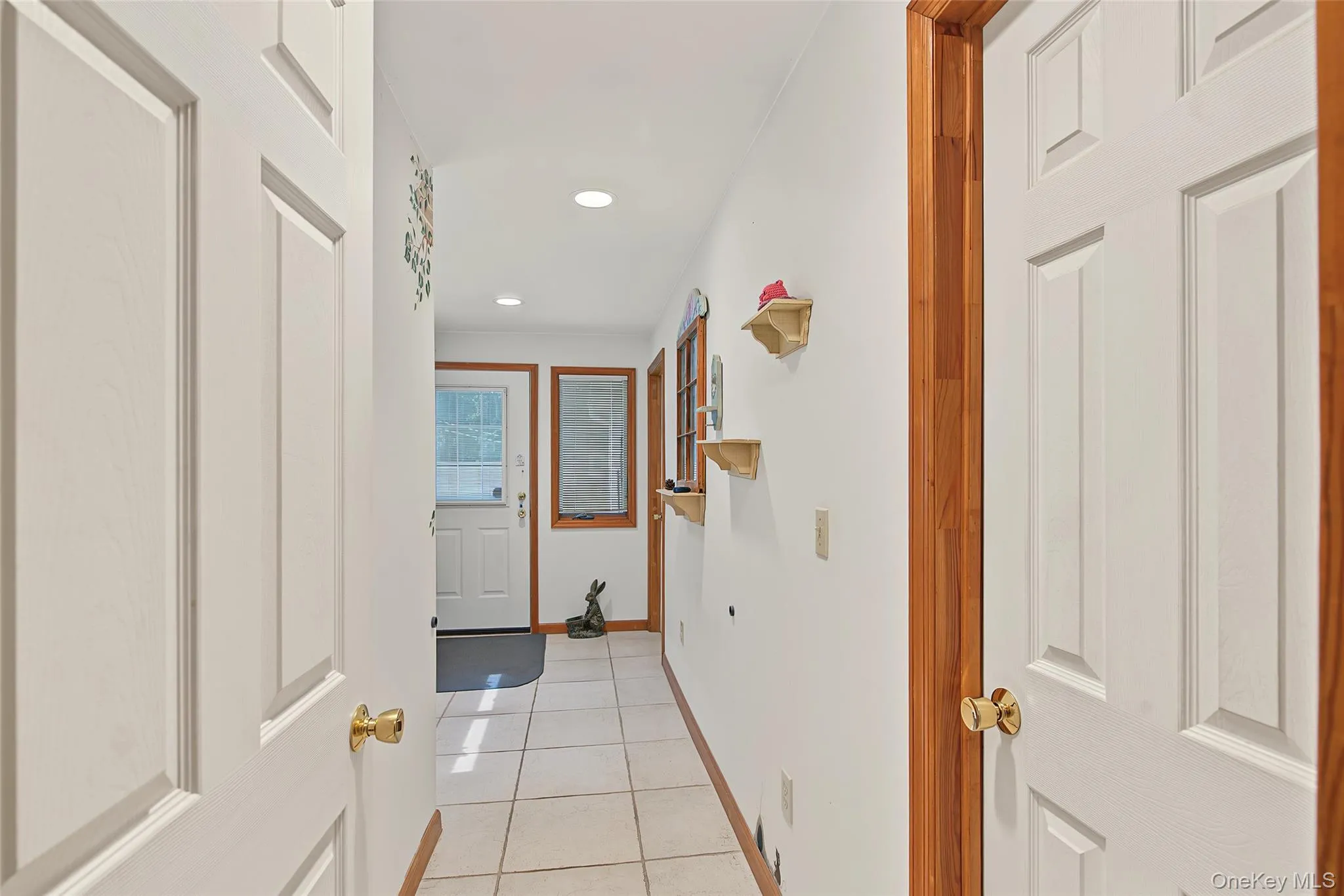 105 Nathan Drive, Islip, NY, 4 Bedrooms Bedrooms, 7 Rooms Rooms,2 BathroomsBathrooms,Residential,For Rent,Nathan,0,1047512 105 Nathan Drive, Islip, NY, 4 Bedrooms Bedrooms, 7 Rooms Rooms,2 BathroomsBathrooms,Residential,For Rent,Nathan,0,1047512