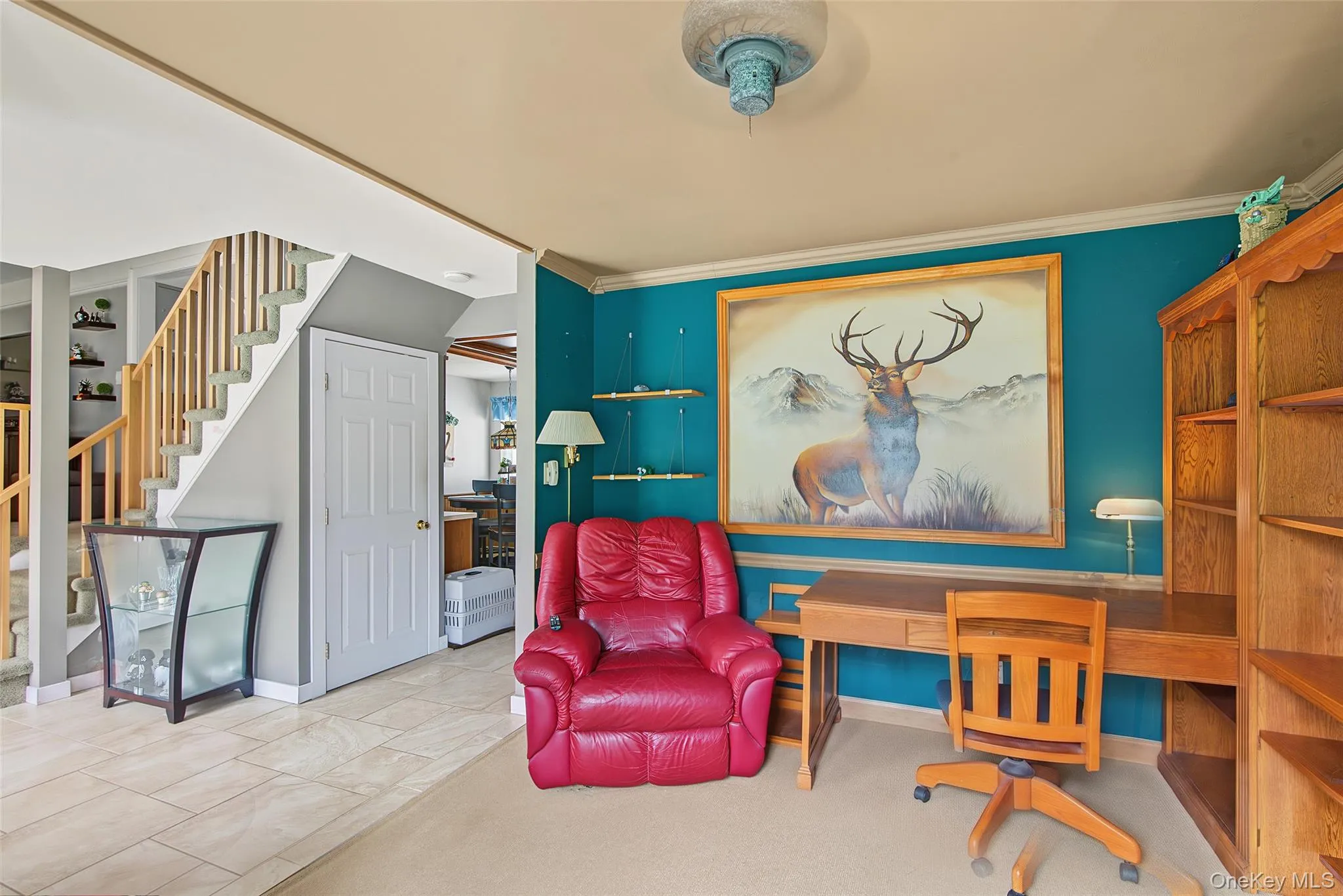 105 Nathan Drive, Islip, NY, 4 Bedrooms Bedrooms, 7 Rooms Rooms,2 BathroomsBathrooms,Residential,For Rent,Nathan,0,1047512 105 Nathan Drive, Islip, NY, 4 Bedrooms Bedrooms, 7 Rooms Rooms,2 BathroomsBathrooms,Residential,For Rent,Nathan,0,1047512