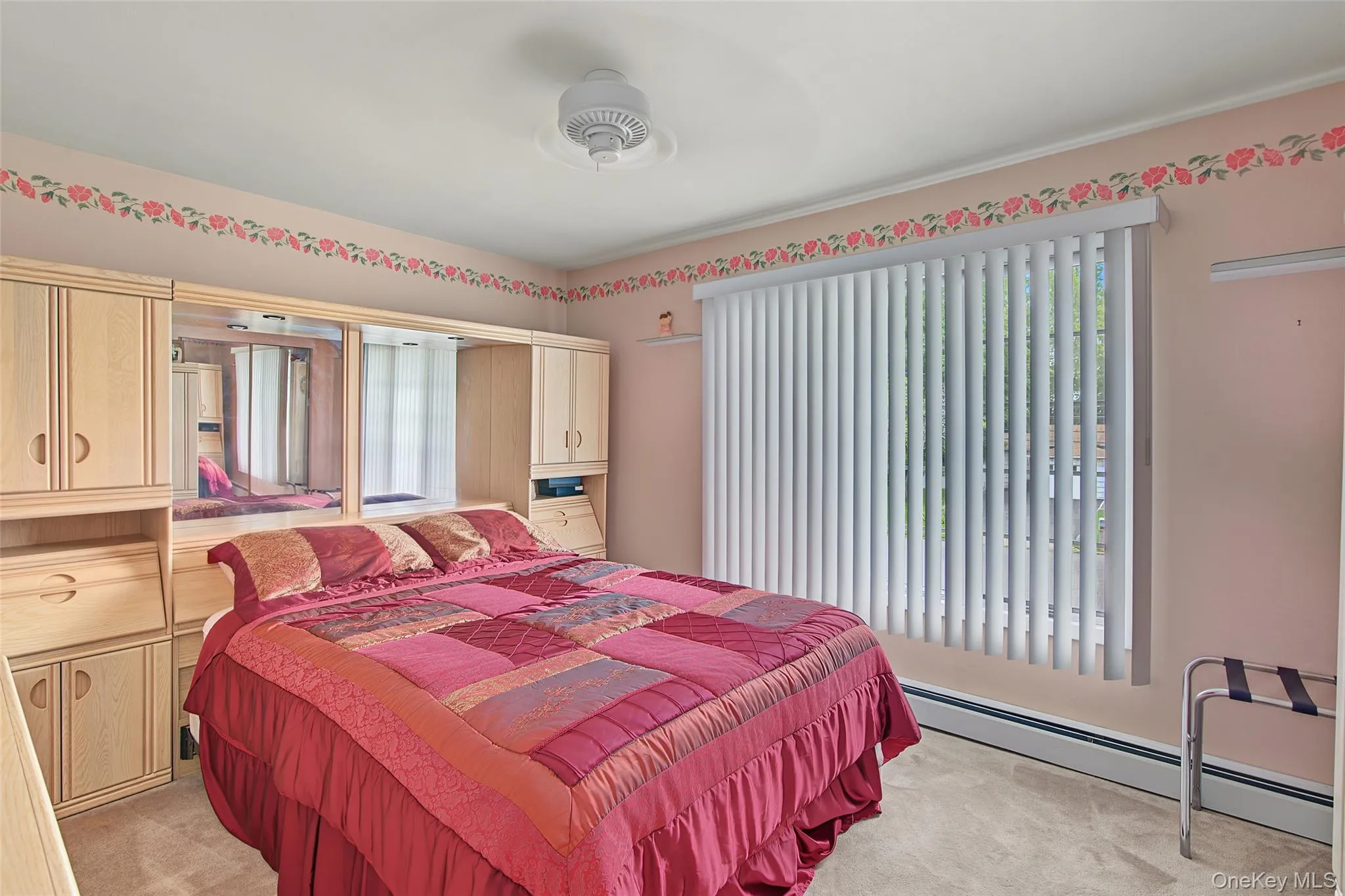 105 Nathan Drive, Islip, NY, 4 Bedrooms Bedrooms, 7 Rooms Rooms,2 BathroomsBathrooms,Residential,For Rent,Nathan,0,1047512 105 Nathan Drive, Islip, NY, 4 Bedrooms Bedrooms, 7 Rooms Rooms,2 BathroomsBathrooms,Residential,For Rent,Nathan,0,1047512
