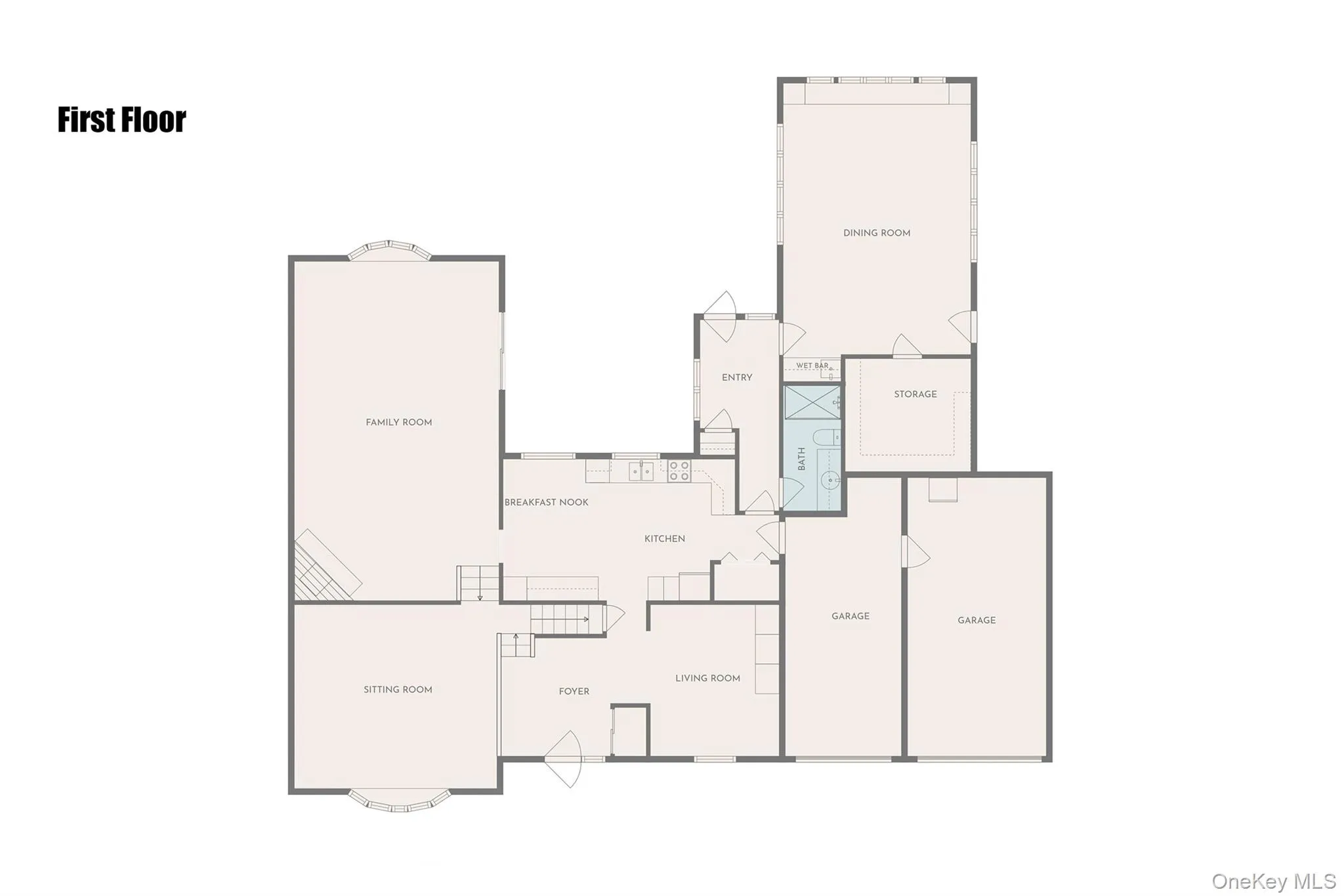 105 Nathan Drive, Islip, NY, 4 Bedrooms Bedrooms, 7 Rooms Rooms,2 BathroomsBathrooms,Residential,For Rent,Nathan,0,1047512 105 Nathan Drive, Islip, NY, 4 Bedrooms Bedrooms, 7 Rooms Rooms,2 BathroomsBathrooms,Residential,For Rent,Nathan,0,1047512