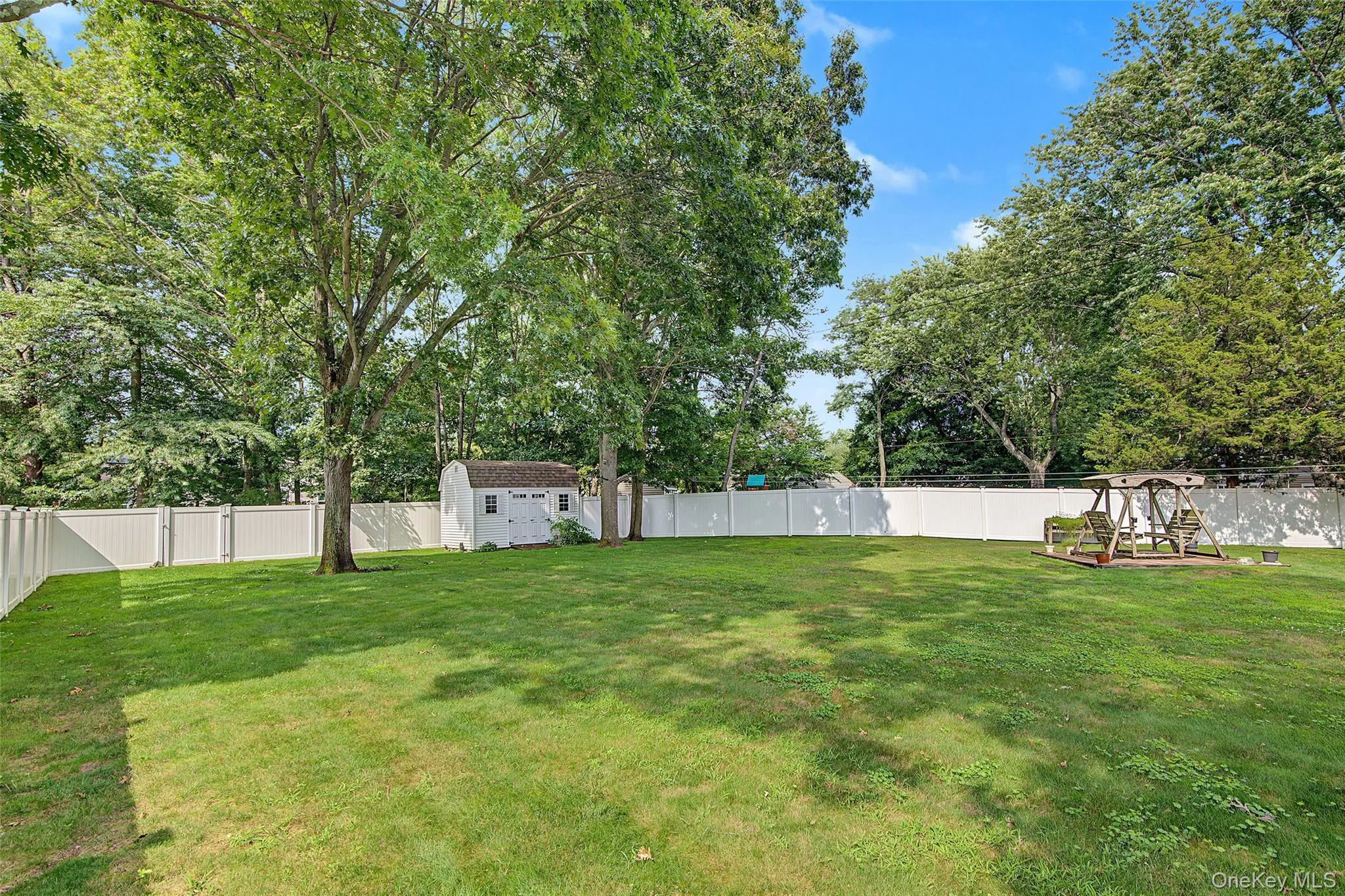 105 Nathan Drive, Islip, NY, 4 Bedrooms Bedrooms, 7 Rooms Rooms,2 BathroomsBathrooms,Residential,For Rent,Nathan,0,1047512 105 Nathan Drive, Islip, NY, 4 Bedrooms Bedrooms, 7 Rooms Rooms,2 BathroomsBathrooms,Residential,For Rent,Nathan,0,1047512