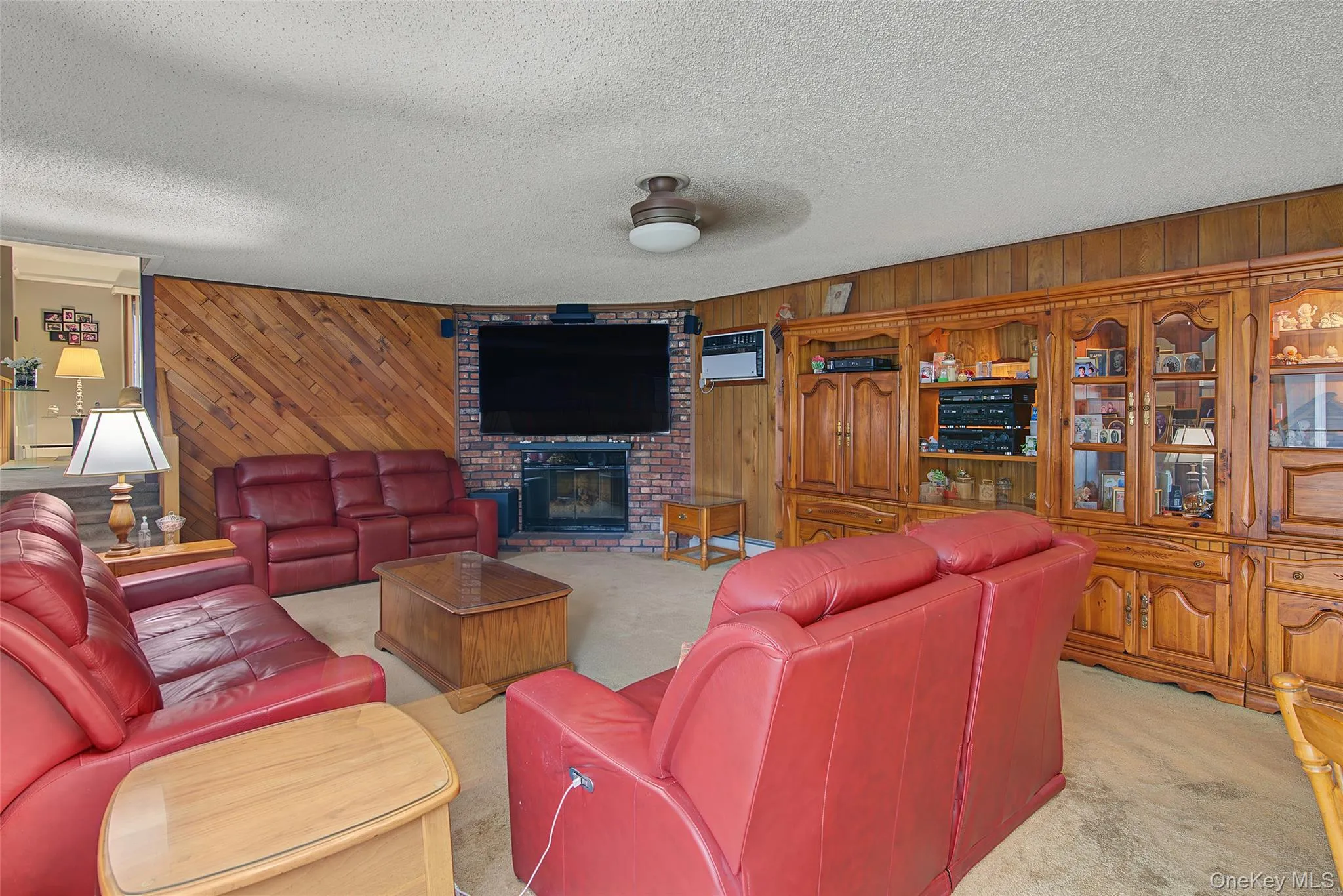 105 Nathan Drive, Islip, NY, 4 Bedrooms Bedrooms, 7 Rooms Rooms,2 BathroomsBathrooms,Residential,For Rent,Nathan,0,1047512 105 Nathan Drive, Islip, NY, 4 Bedrooms Bedrooms, 7 Rooms Rooms,2 BathroomsBathrooms,Residential,For Rent,Nathan,0,1047512