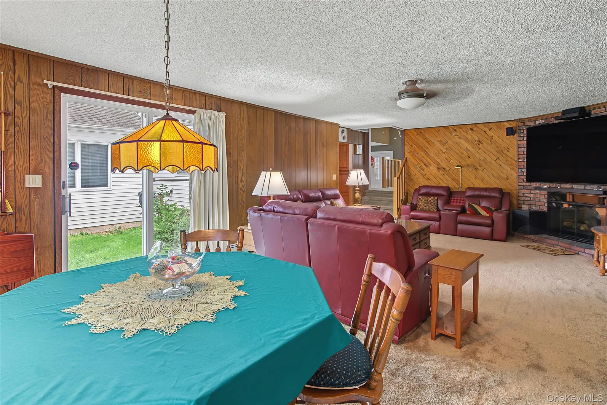 105 Nathan Drive, Islip, NY, 4 Bedrooms Bedrooms, 7 Rooms Rooms,2 BathroomsBathrooms,Residential,For Rent,Nathan,0,1047512 105 Nathan Drive, Islip, NY, 4 Bedrooms Bedrooms, 7 Rooms Rooms,2 BathroomsBathrooms,Residential,For Rent,Nathan,0,1047512