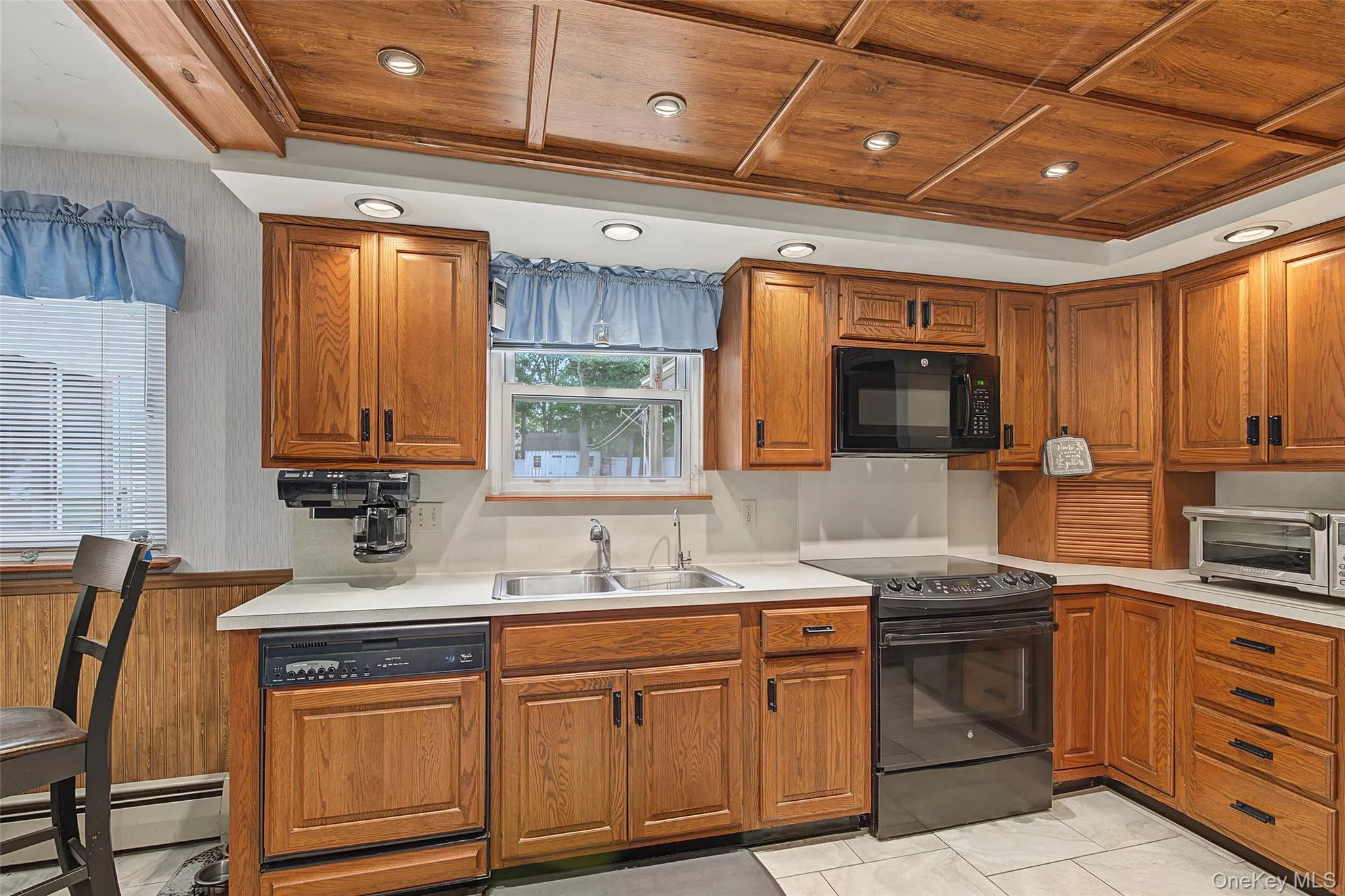 105 Nathan Drive, Islip, NY, 4 Bedrooms Bedrooms, 7 Rooms Rooms,2 BathroomsBathrooms,Residential,For Rent,Nathan,0,1047512 105 Nathan Drive, Islip, NY, 4 Bedrooms Bedrooms, 7 Rooms Rooms,2 BathroomsBathrooms,Residential,For Rent,Nathan,0,1047512