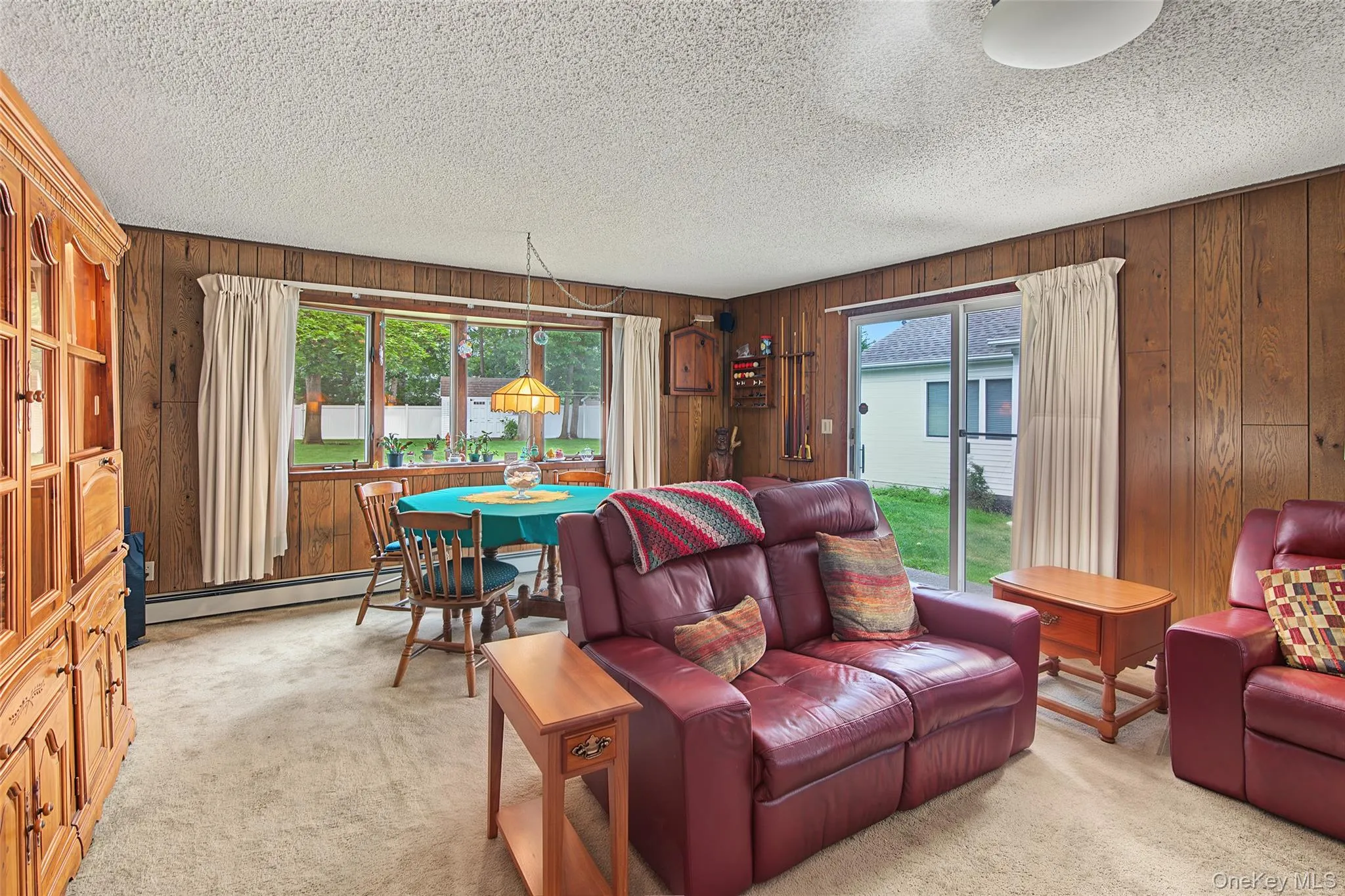 105 Nathan Drive, Islip, NY, 4 Bedrooms Bedrooms, 7 Rooms Rooms,2 BathroomsBathrooms,Residential,For Rent,Nathan,0,1047512 105 Nathan Drive, Islip, NY, 4 Bedrooms Bedrooms, 7 Rooms Rooms,2 BathroomsBathrooms,Residential,For Rent,Nathan,0,1047512