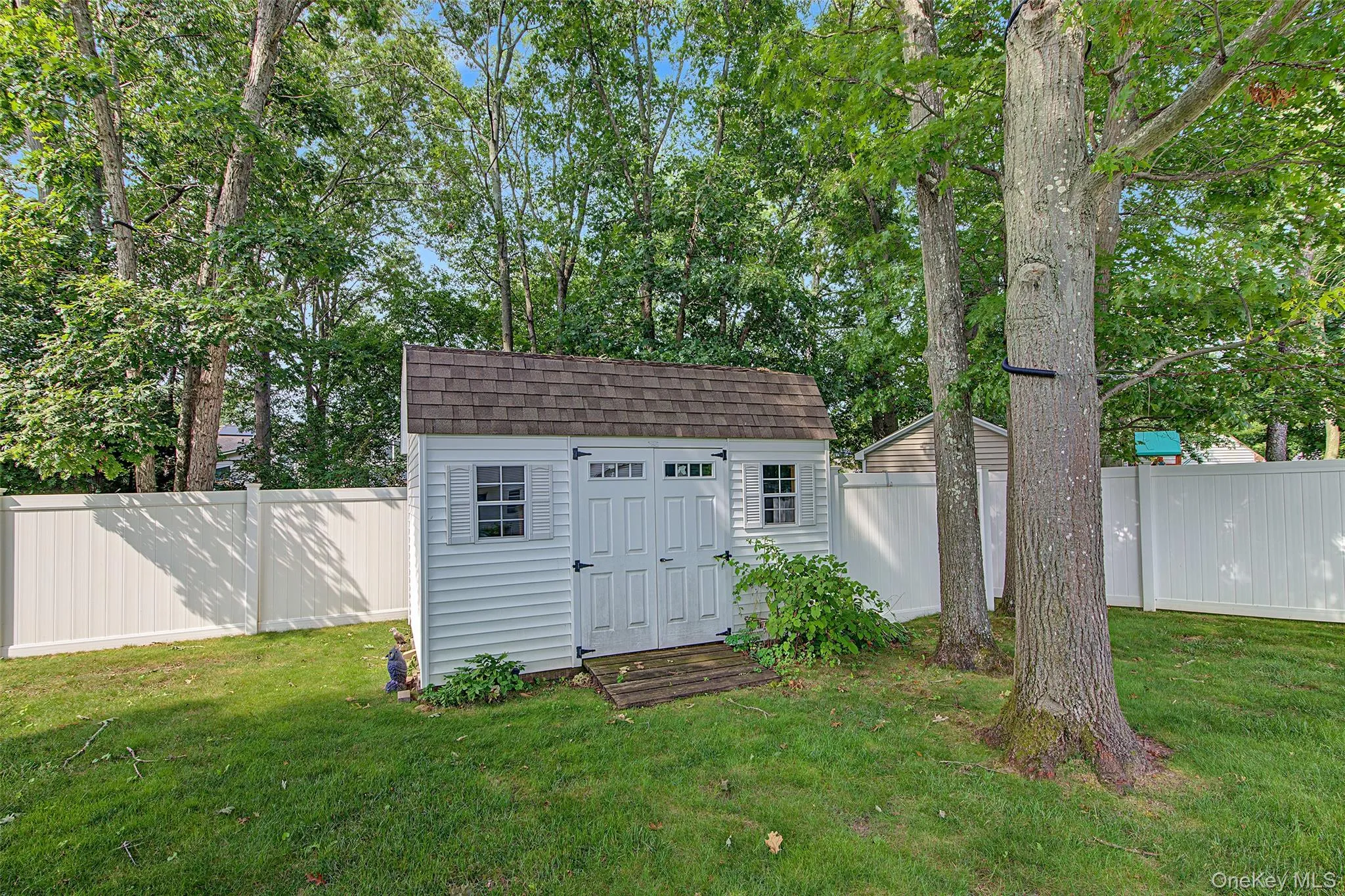 105 Nathan Drive, Islip, NY, 4 Bedrooms Bedrooms, 7 Rooms Rooms,2 BathroomsBathrooms,Residential,For Rent,Nathan,0,1047512 105 Nathan Drive, Islip, NY, 4 Bedrooms Bedrooms, 7 Rooms Rooms,2 BathroomsBathrooms,Residential,For Rent,Nathan,0,1047512