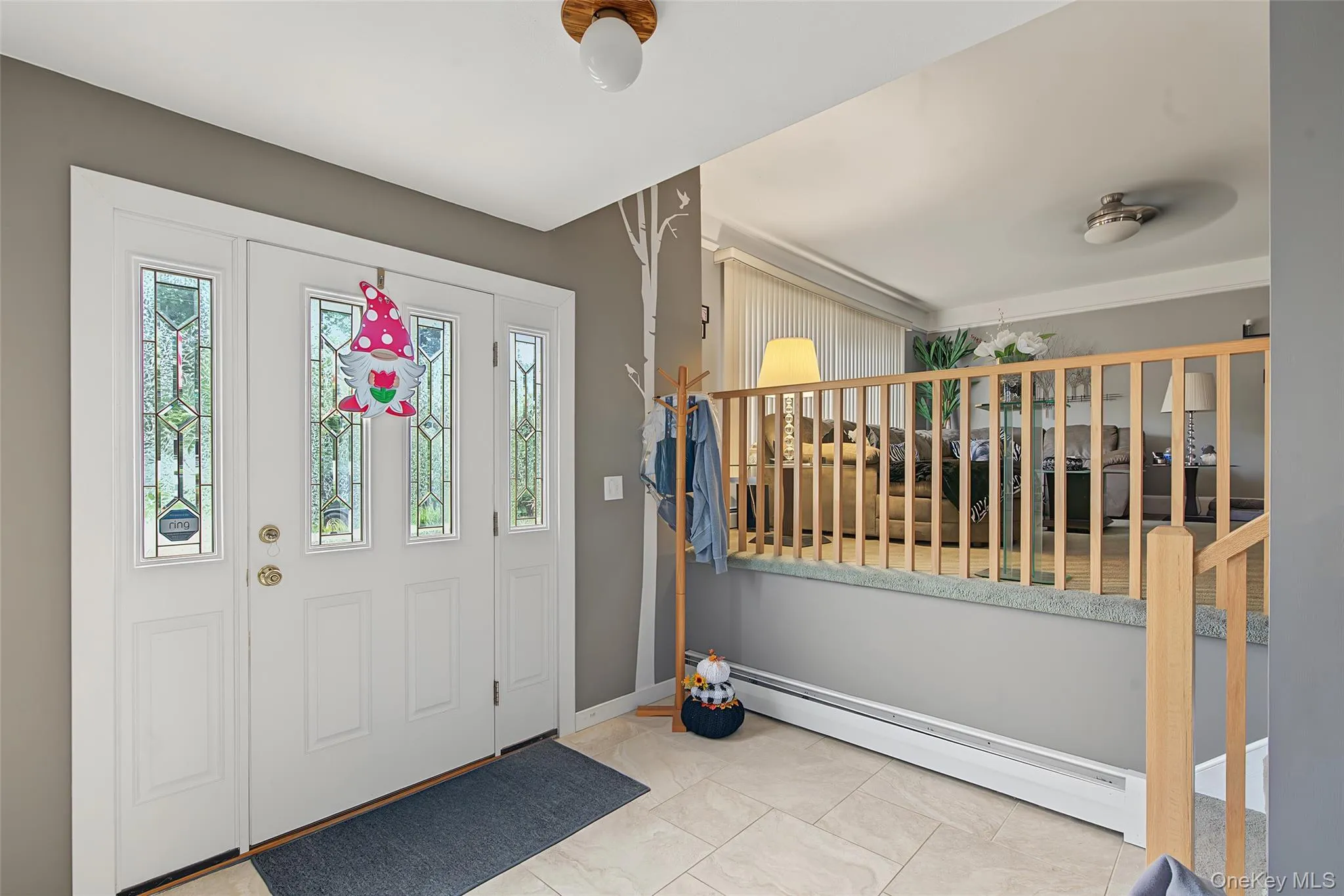105 Nathan Drive, Islip, NY, 4 Bedrooms Bedrooms, 7 Rooms Rooms,2 BathroomsBathrooms,Residential,For Rent,Nathan,0,1047512 105 Nathan Drive, Islip, NY, 4 Bedrooms Bedrooms, 7 Rooms Rooms,2 BathroomsBathrooms,Residential,For Rent,Nathan,0,1047512