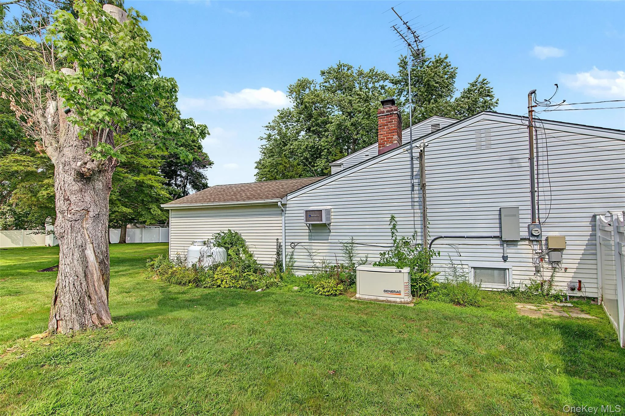 105 Nathan Drive, Islip, NY, 4 Bedrooms Bedrooms, 7 Rooms Rooms,2 BathroomsBathrooms,Residential,For Rent,Nathan,0,1047512 105 Nathan Drive, Islip, NY, 4 Bedrooms Bedrooms, 7 Rooms Rooms,2 BathroomsBathrooms,Residential,For Rent,Nathan,0,1047512