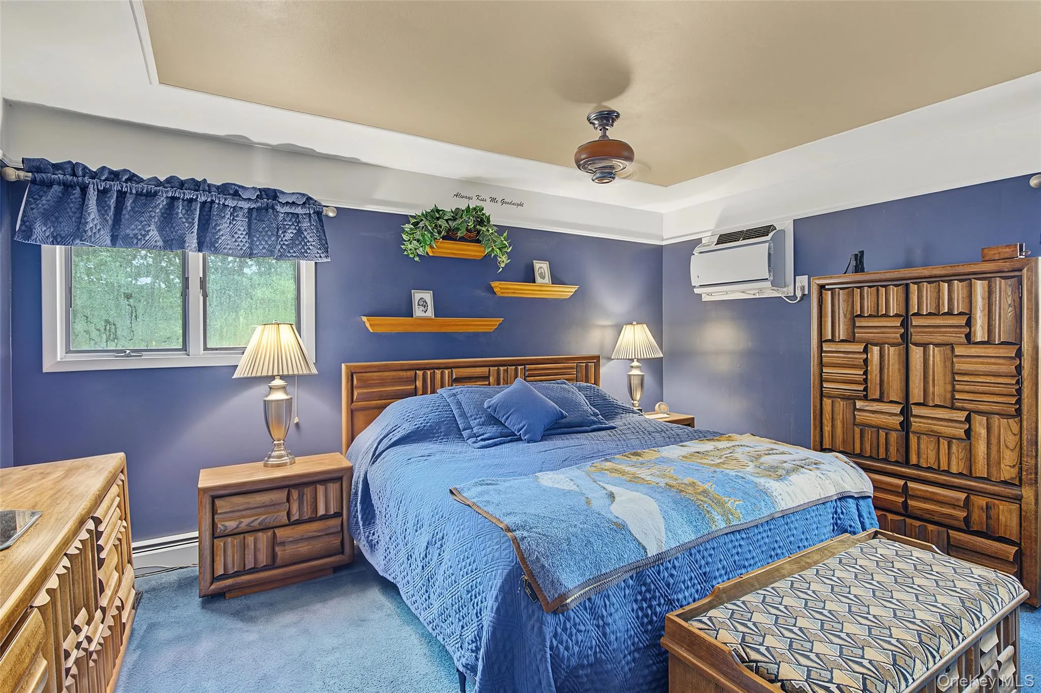 105 Nathan Drive, Islip, NY, 4 Bedrooms Bedrooms, 7 Rooms Rooms,2 BathroomsBathrooms,Residential,For Rent,Nathan,0,1047512 105 Nathan Drive, Islip, NY, 4 Bedrooms Bedrooms, 7 Rooms Rooms,2 BathroomsBathrooms,Residential,For Rent,Nathan,0,1047512