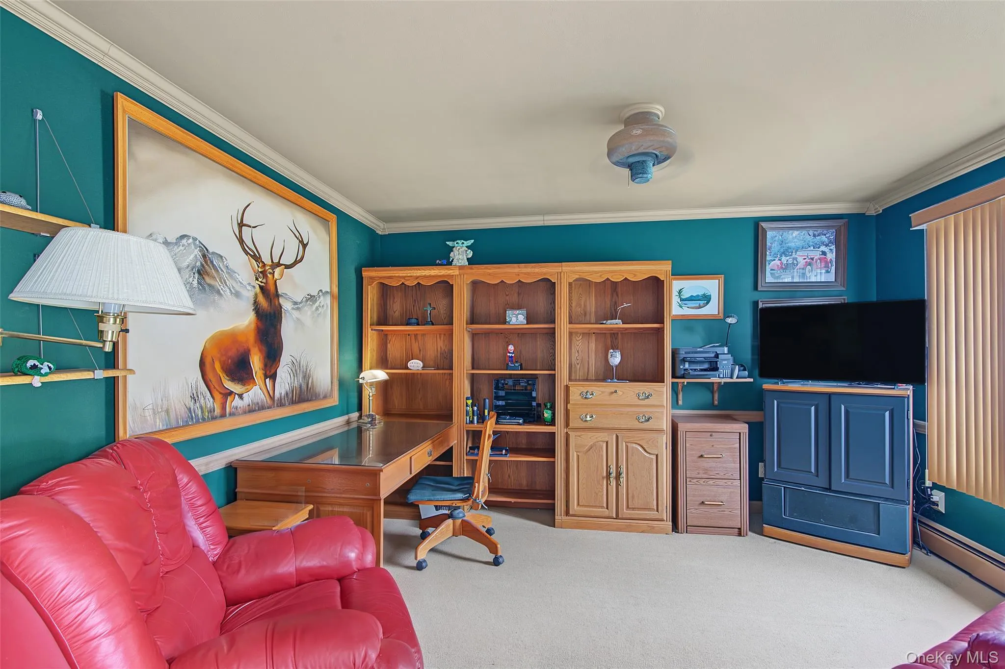 105 Nathan Drive, Islip, NY, 4 Bedrooms Bedrooms, 7 Rooms Rooms,2 BathroomsBathrooms,Residential,For Rent,Nathan,0,1047512 105 Nathan Drive, Islip, NY, 4 Bedrooms Bedrooms, 7 Rooms Rooms,2 BathroomsBathrooms,Residential,For Rent,Nathan,0,1047512