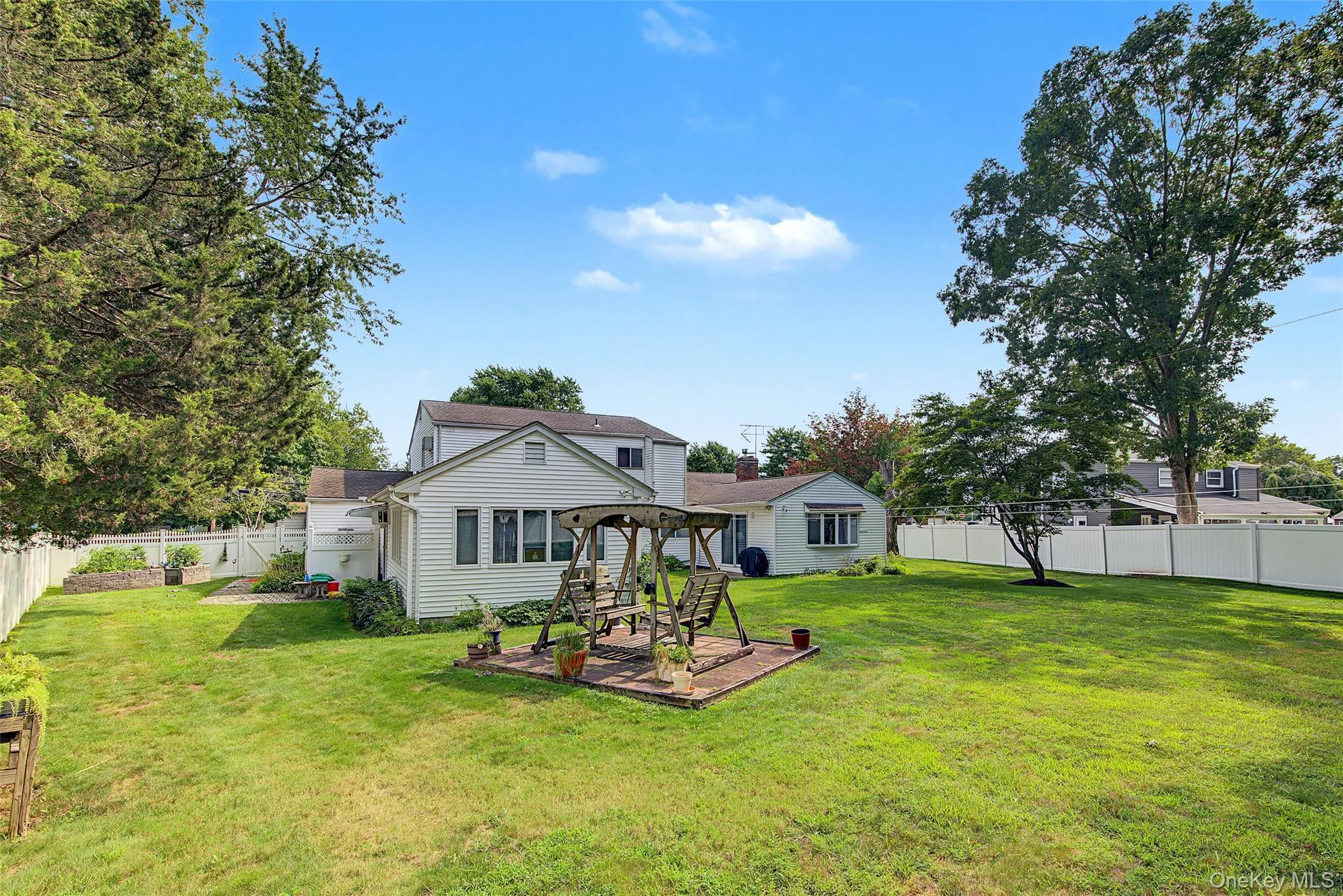 105 Nathan Drive, Islip, NY, 4 Bedrooms Bedrooms, 7 Rooms Rooms,2 BathroomsBathrooms,Residential,For Rent,Nathan,0,1047512 105 Nathan Drive, Islip, NY, 4 Bedrooms Bedrooms, 7 Rooms Rooms,2 BathroomsBathrooms,Residential,For Rent,Nathan,0,1047512