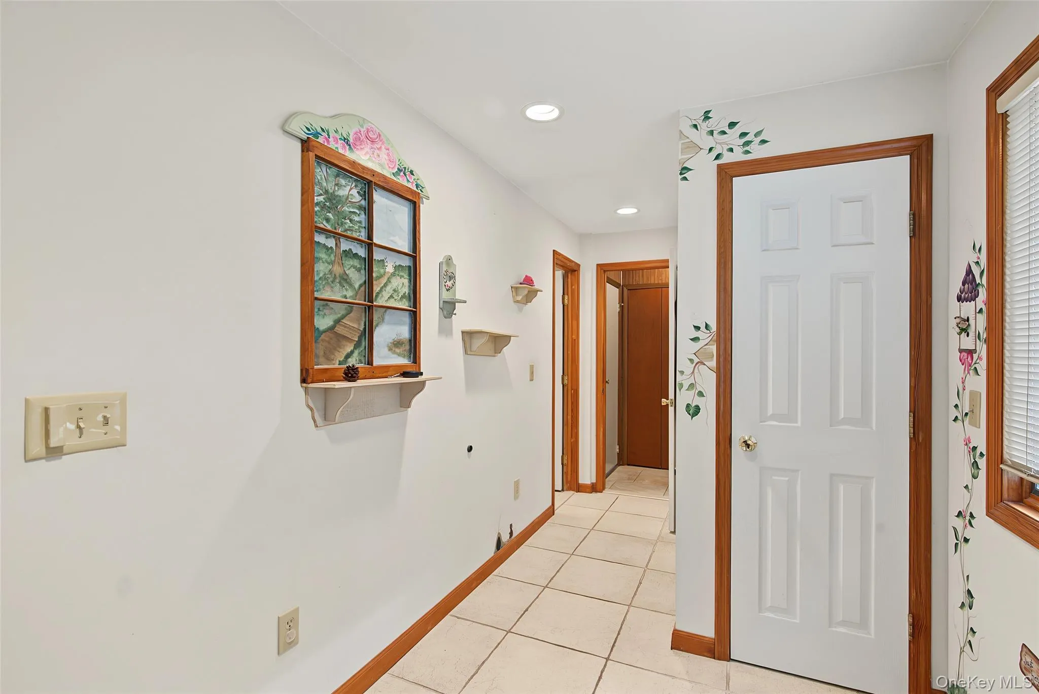 105 Nathan Drive, Islip, NY, 4 Bedrooms Bedrooms, 7 Rooms Rooms,2 BathroomsBathrooms,Residential,For Rent,Nathan,0,1047512 105 Nathan Drive, Islip, NY, 4 Bedrooms Bedrooms, 7 Rooms Rooms,2 BathroomsBathrooms,Residential,For Rent,Nathan,0,1047512