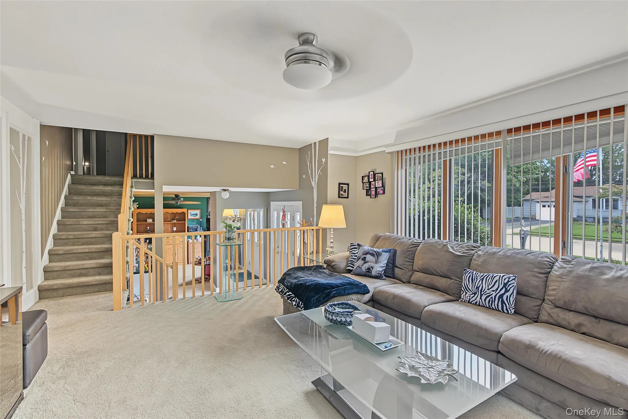 105 Nathan Drive, Islip, NY, 4 Bedrooms Bedrooms, 7 Rooms Rooms,2 BathroomsBathrooms,Residential,For Rent,Nathan,0,1047512 105 Nathan Drive, Islip, NY, 4 Bedrooms Bedrooms, 7 Rooms Rooms,2 BathroomsBathrooms,Residential,For Rent,Nathan,0,1047512