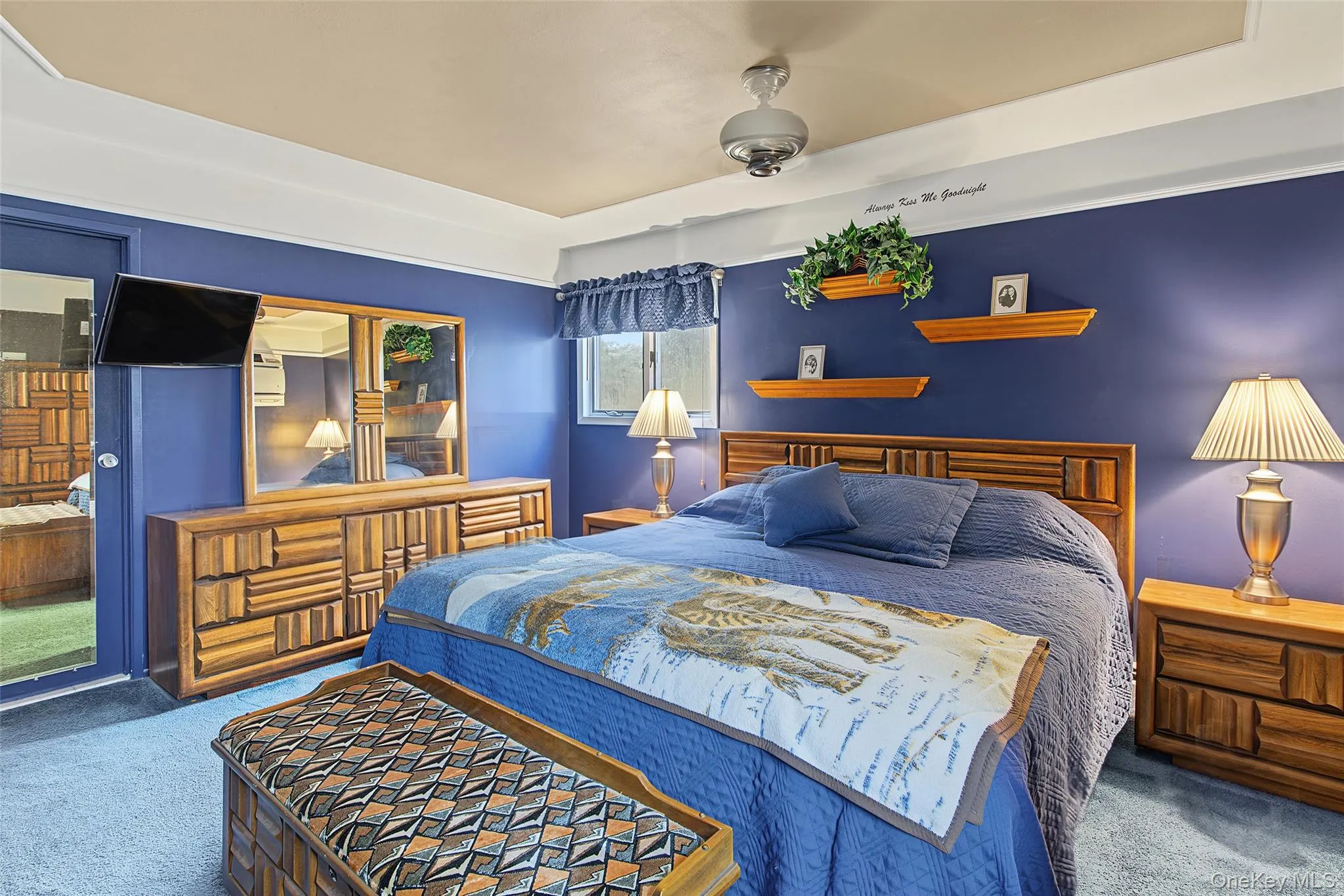 105 Nathan Drive, Islip, NY, 4 Bedrooms Bedrooms, 7 Rooms Rooms,2 BathroomsBathrooms,Residential,For Rent,Nathan,0,1047512 105 Nathan Drive, Islip, NY, 4 Bedrooms Bedrooms, 7 Rooms Rooms,2 BathroomsBathrooms,Residential,For Rent,Nathan,0,1047512