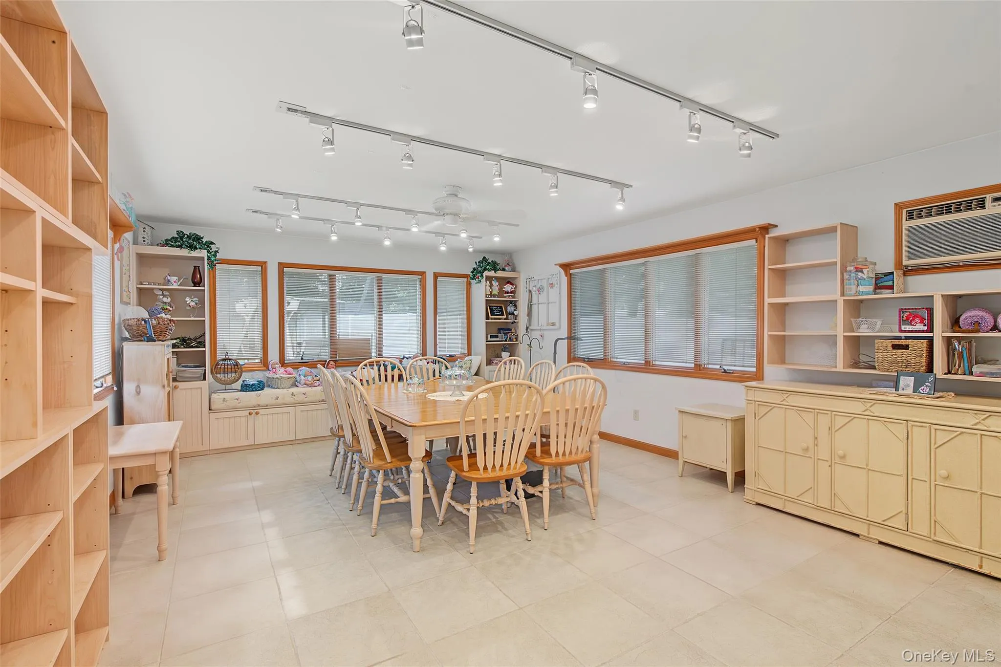 105 Nathan Drive, Islip, NY, 4 Bedrooms Bedrooms, 7 Rooms Rooms,2 BathroomsBathrooms,Residential,For Rent,Nathan,0,1047512 105 Nathan Drive, Islip, NY, 4 Bedrooms Bedrooms, 7 Rooms Rooms,2 BathroomsBathrooms,Residential,For Rent,Nathan,0,1047512