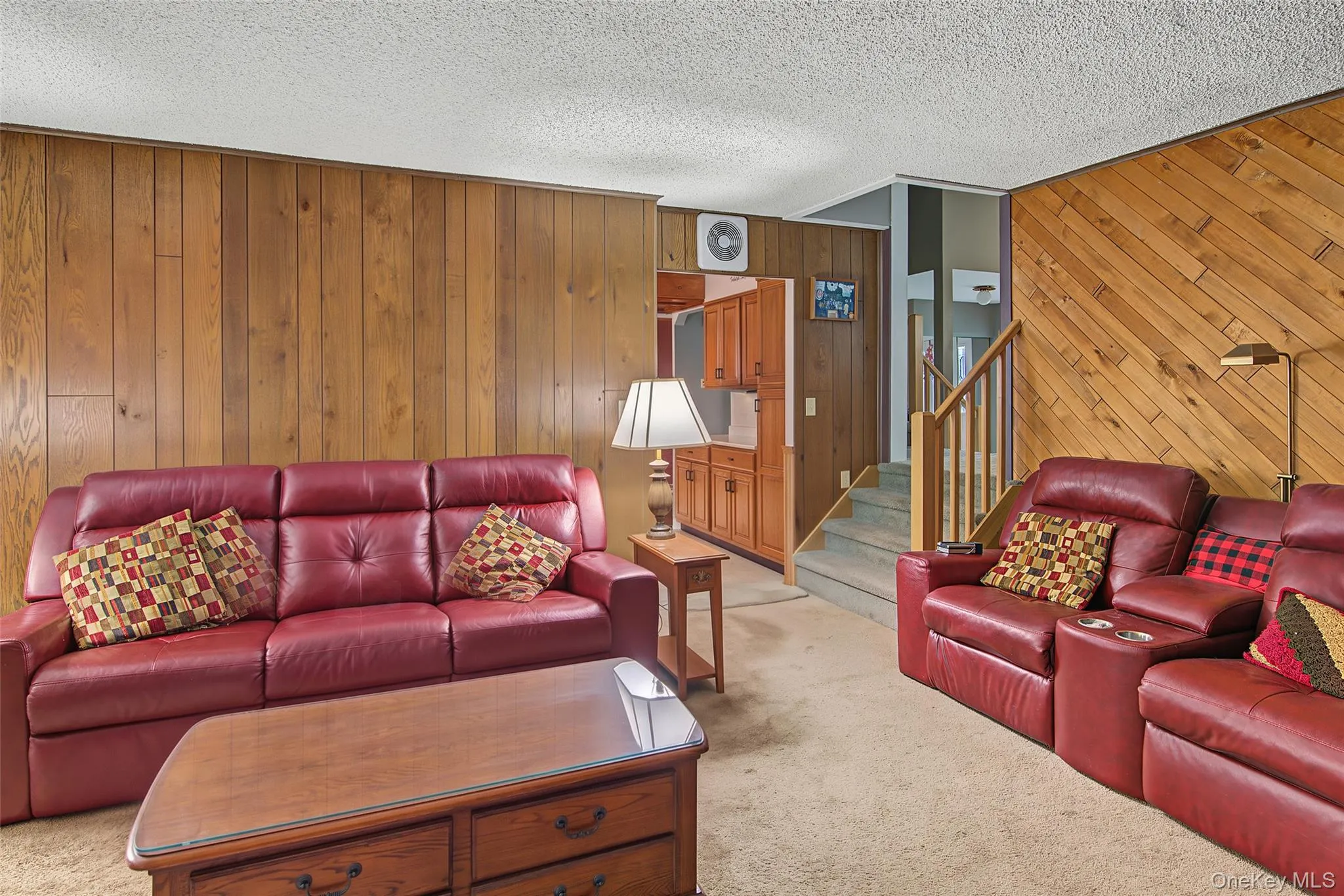 105 Nathan Drive, Islip, NY, 4 Bedrooms Bedrooms, 7 Rooms Rooms,2 BathroomsBathrooms,Residential,For Rent,Nathan,0,1047512 105 Nathan Drive, Islip, NY, 4 Bedrooms Bedrooms, 7 Rooms Rooms,2 BathroomsBathrooms,Residential,For Rent,Nathan,0,1047512