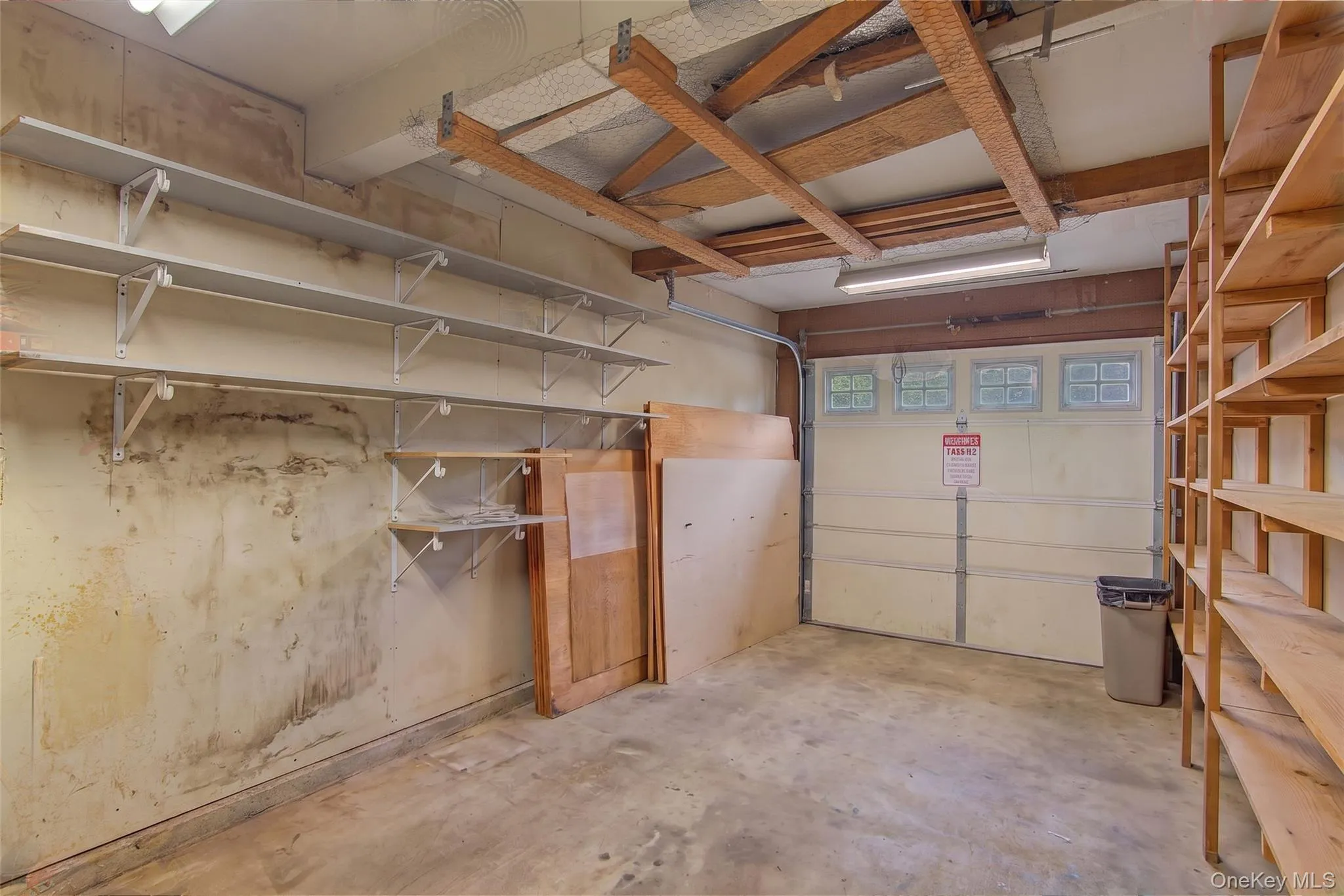 105 Nathan Drive, Islip, NY, 4 Bedrooms Bedrooms, 7 Rooms Rooms,2 BathroomsBathrooms,Residential,For Rent,Nathan,0,1047512 105 Nathan Drive, Islip, NY, 4 Bedrooms Bedrooms, 7 Rooms Rooms,2 BathroomsBathrooms,Residential,For Rent,Nathan,0,1047512