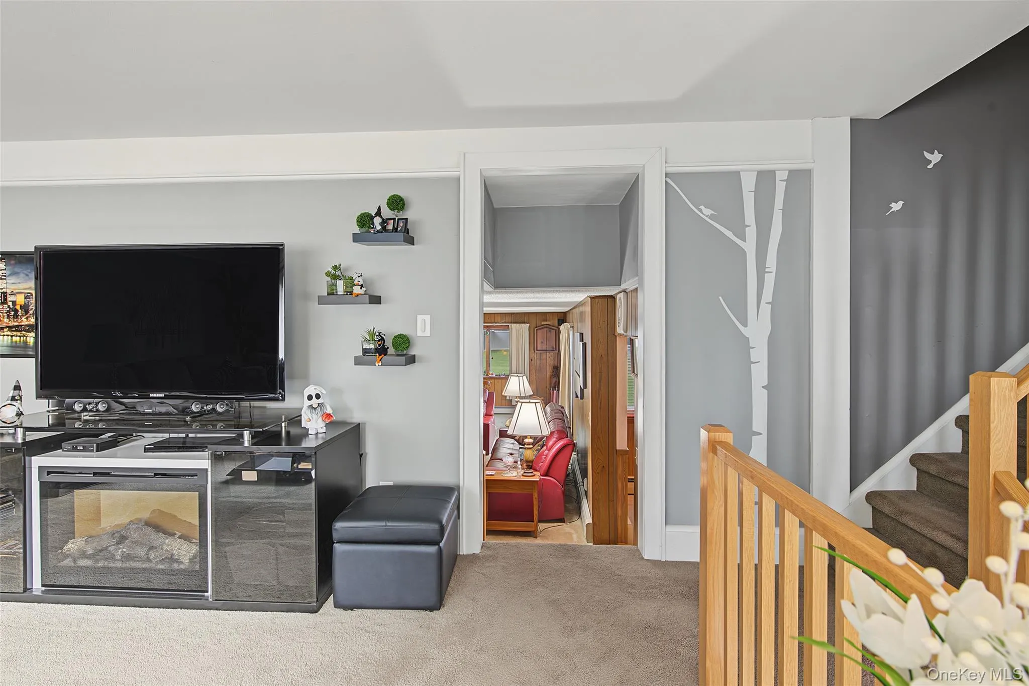 105 Nathan Drive, Islip, NY, 4 Bedrooms Bedrooms, 7 Rooms Rooms,2 BathroomsBathrooms,Residential,For Rent,Nathan,0,1047512 105 Nathan Drive, Islip, NY, 4 Bedrooms Bedrooms, 7 Rooms Rooms,2 BathroomsBathrooms,Residential,For Rent,Nathan,0,1047512