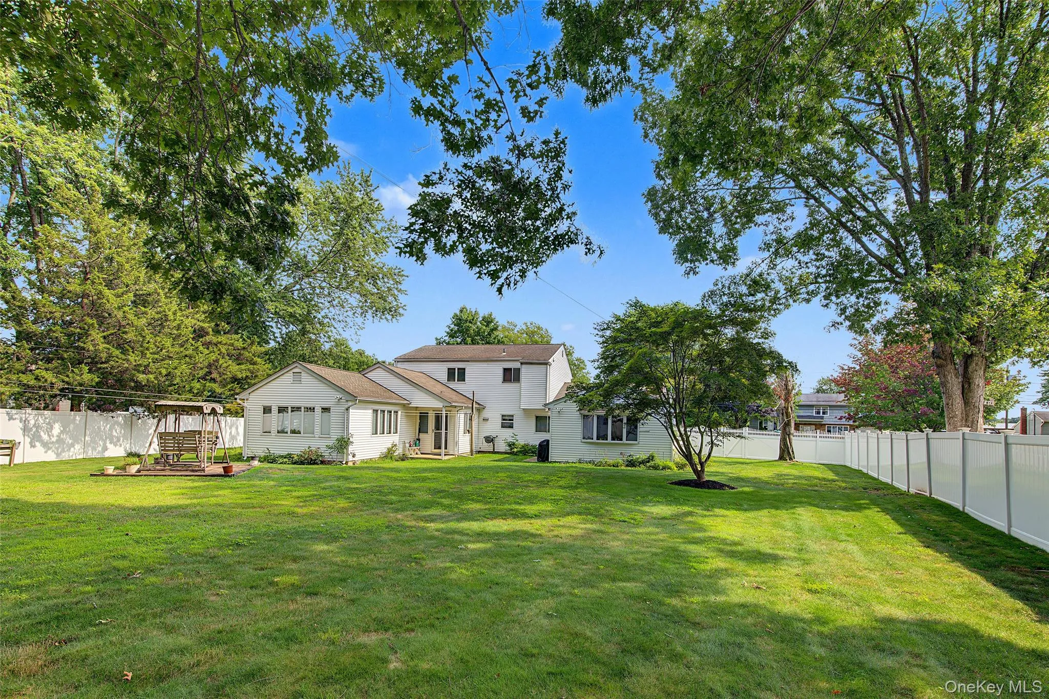 105 Nathan Drive, Islip, NY, 4 Bedrooms Bedrooms, 7 Rooms Rooms,2 BathroomsBathrooms,Residential,For Rent,Nathan,0,1047512 105 Nathan Drive, Islip, NY, 4 Bedrooms Bedrooms, 7 Rooms Rooms,2 BathroomsBathrooms,Residential,For Rent,Nathan,0,1047512